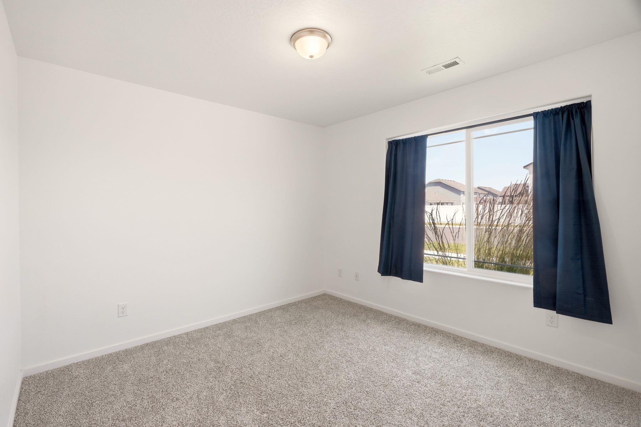 120 S Beeman St - Photo 25