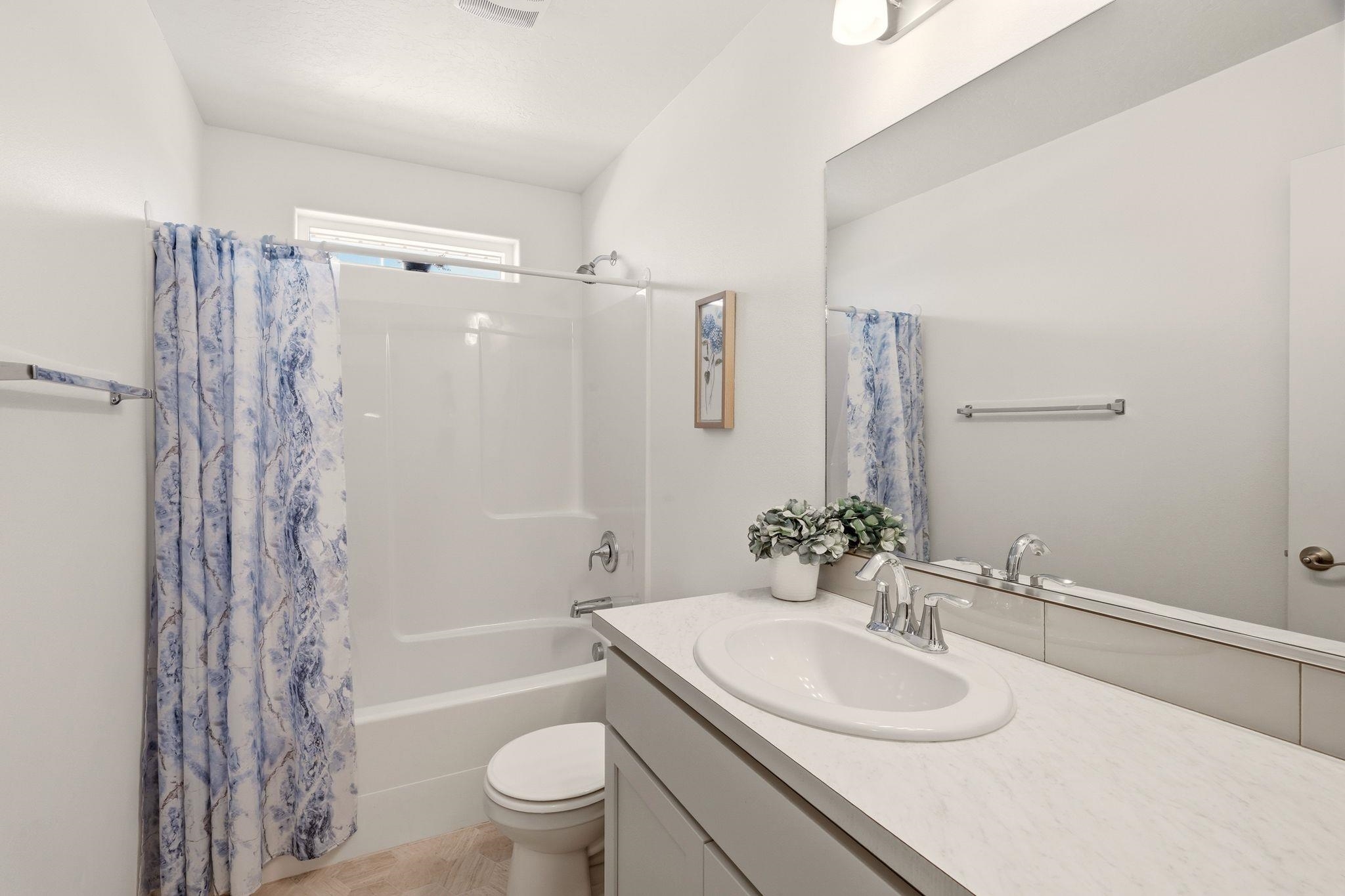120 S Beeman St - Photo 27