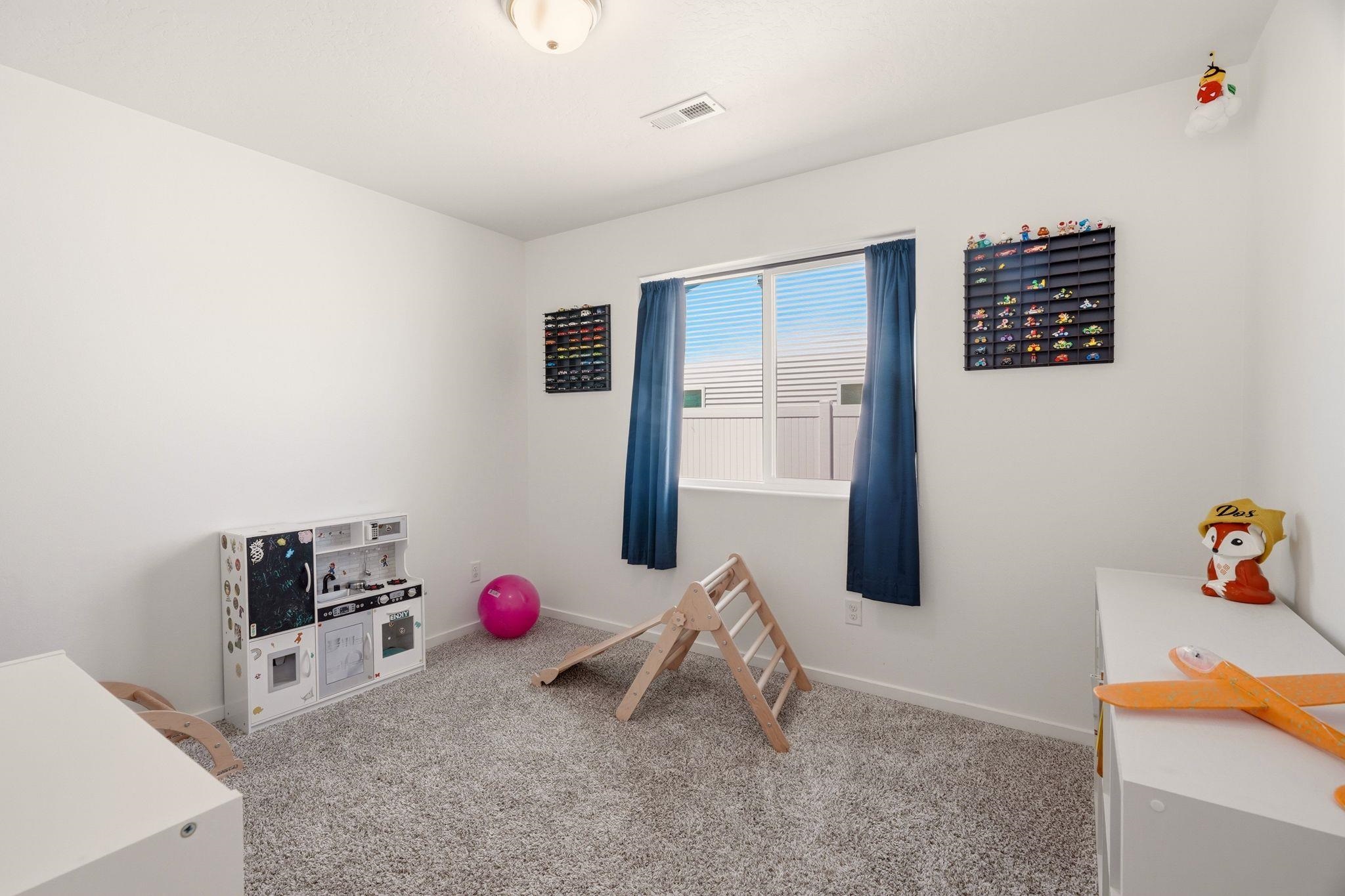 120 S Beeman St - Photo 28