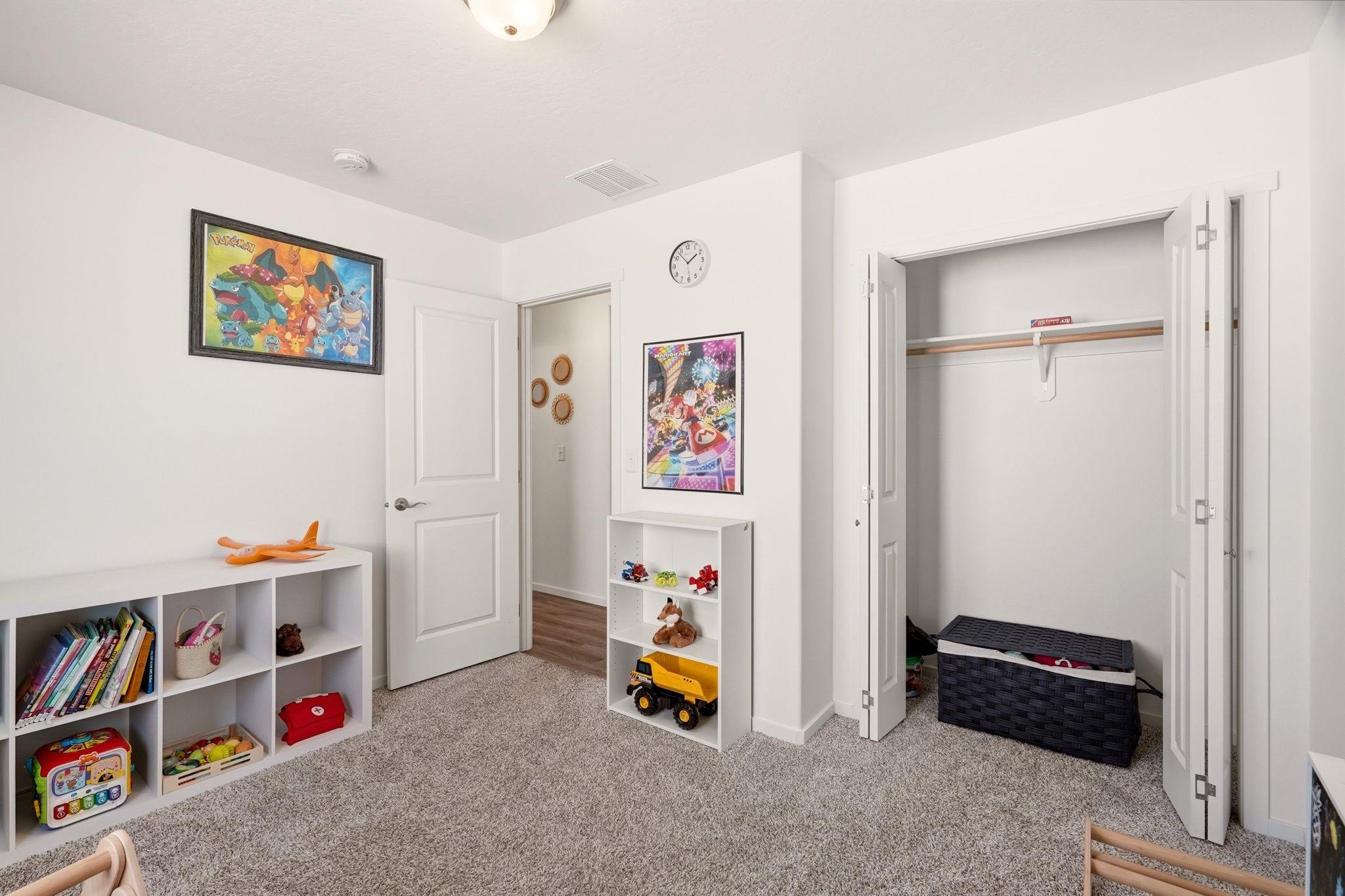 120 S Beeman St - Photo 29
