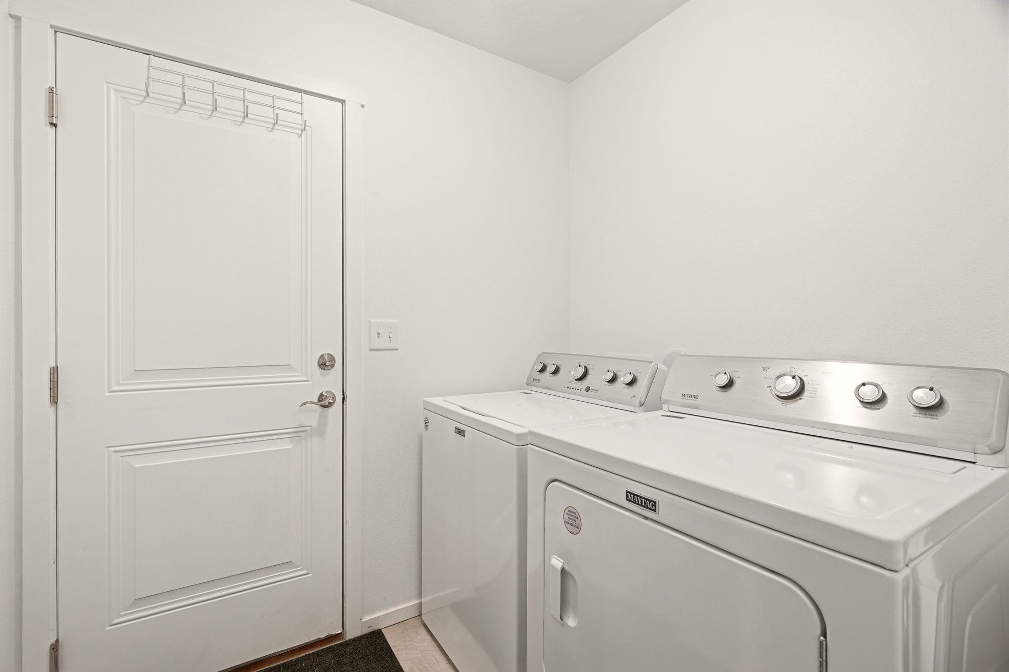 120 S Beeman St - Photo 31