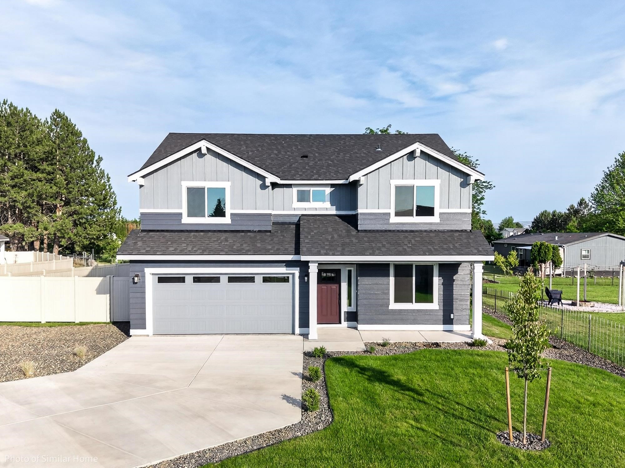 1519 W 68th Ave - Photo 1
