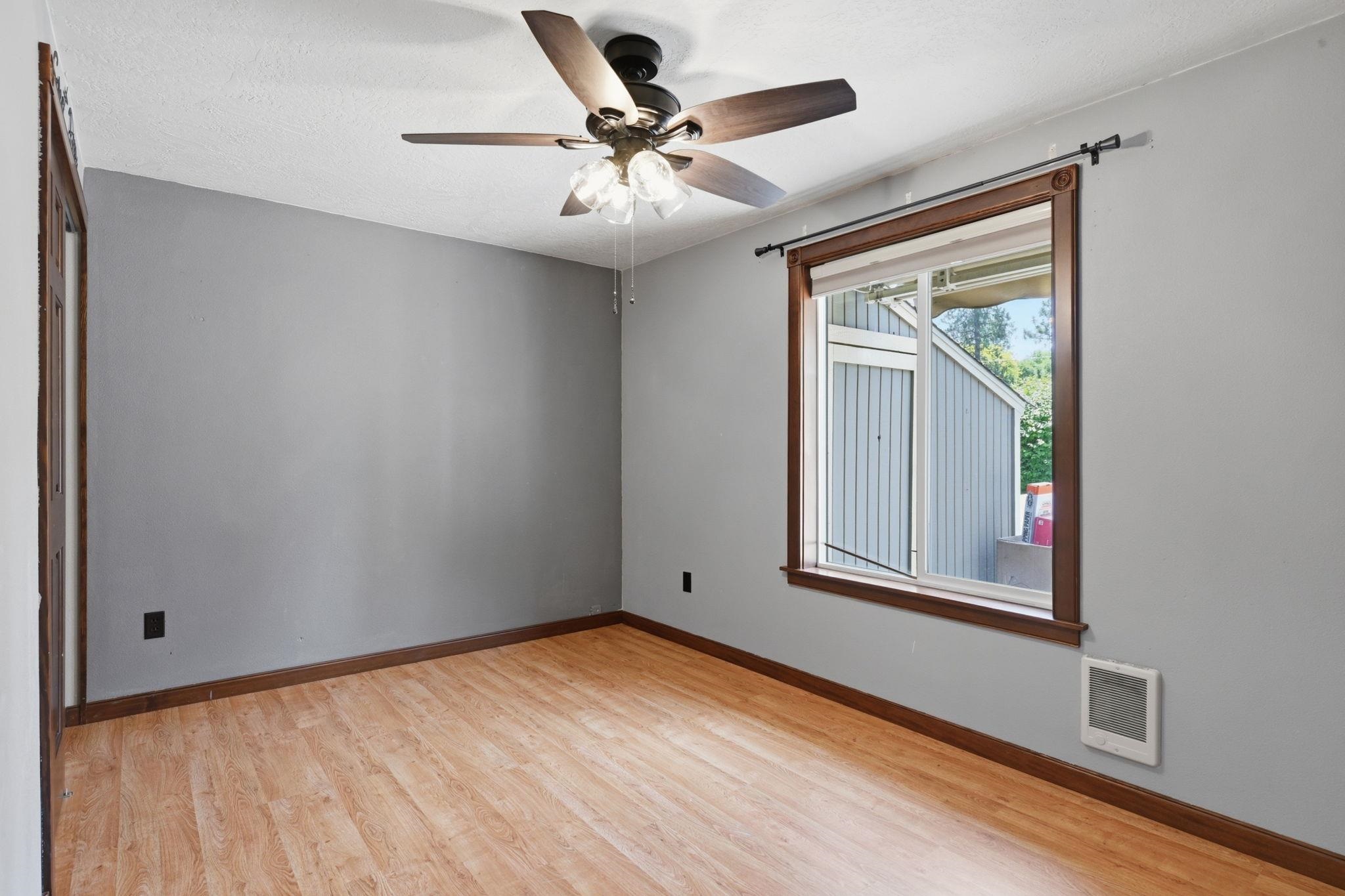 6106 E 6th Ave - Photo 14