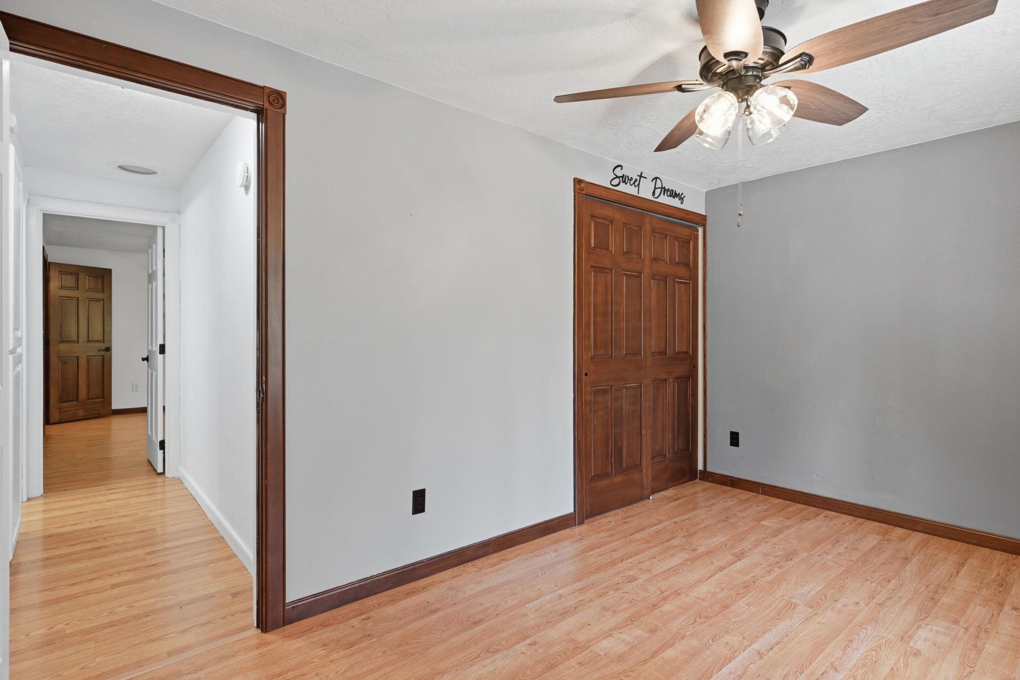 6106 E 6th Ave - Photo 15