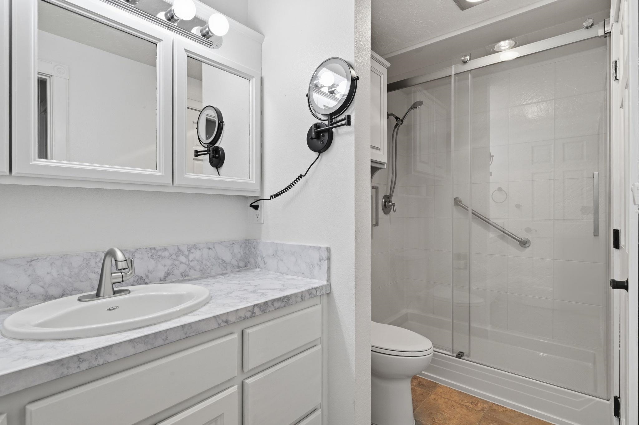 6106 E 6th Ave - Photo 16