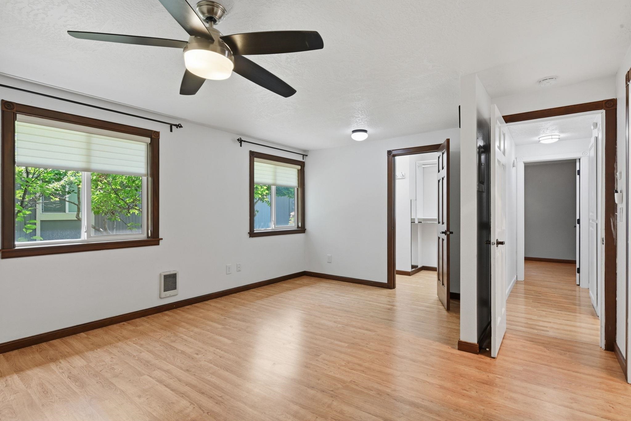 6106 E 6th Ave - Photo 11