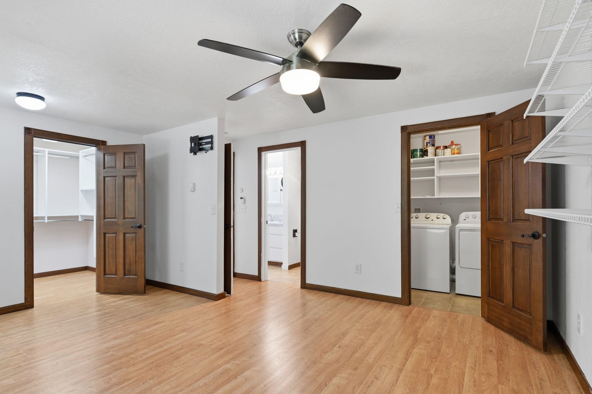 6106 E 6th Ave - Photo 12