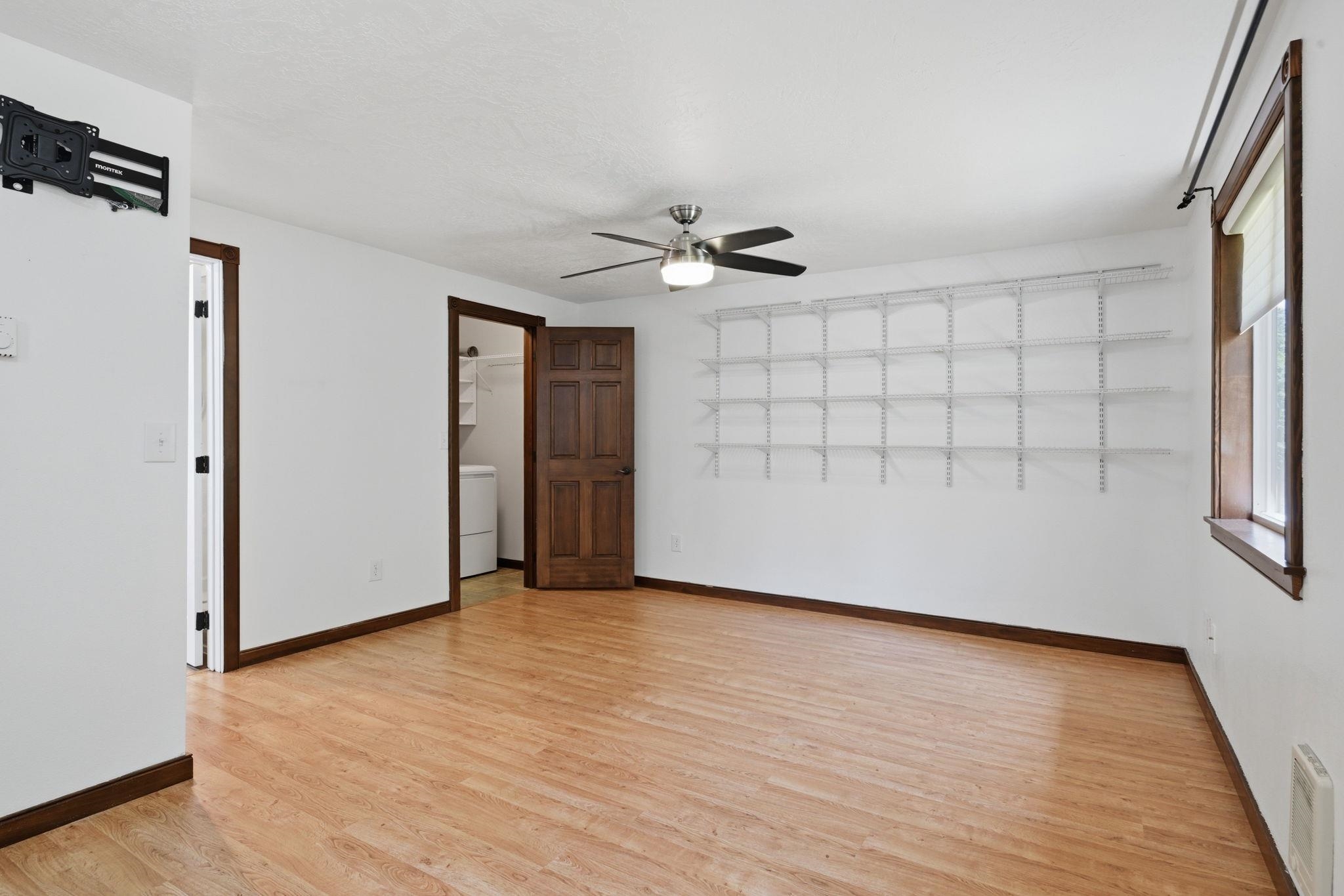 6106 E 6th Ave - Photo 17