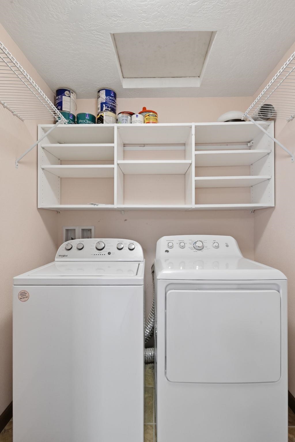 6106 E 6th Ave - Photo 19