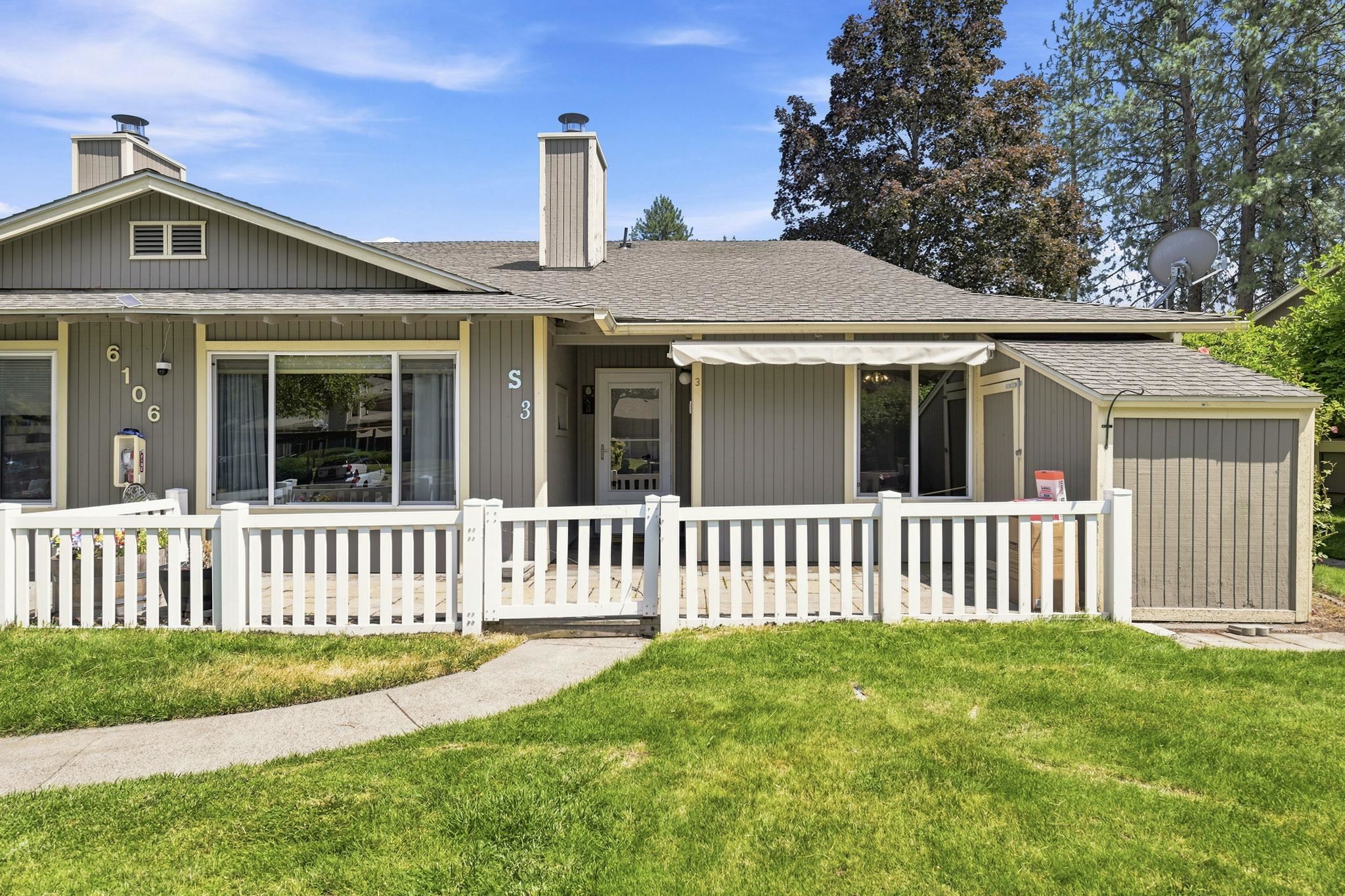 6106 E 6th Ave - Photo 1
