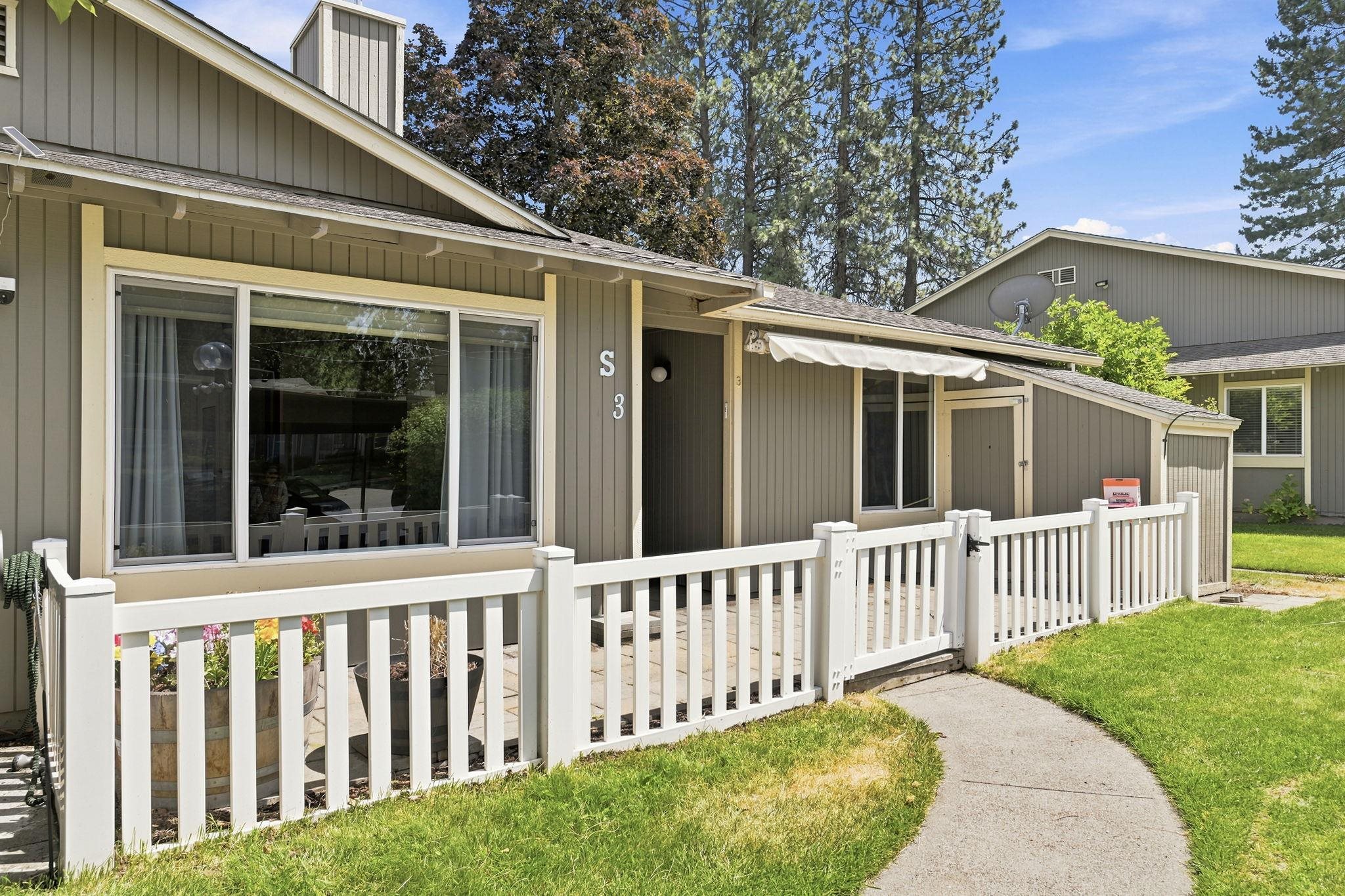 6106 E 6th Ave - Photo 21