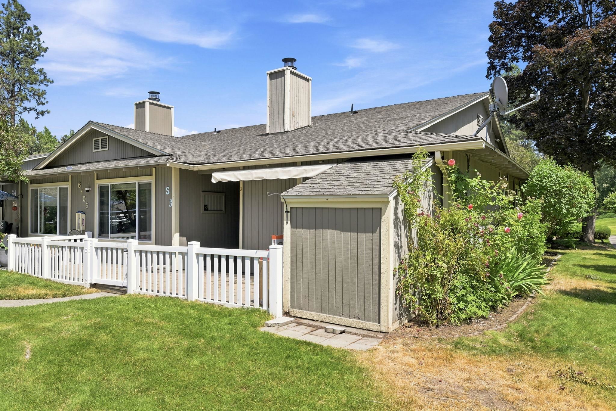 6106 E 6th Ave - Photo 20
