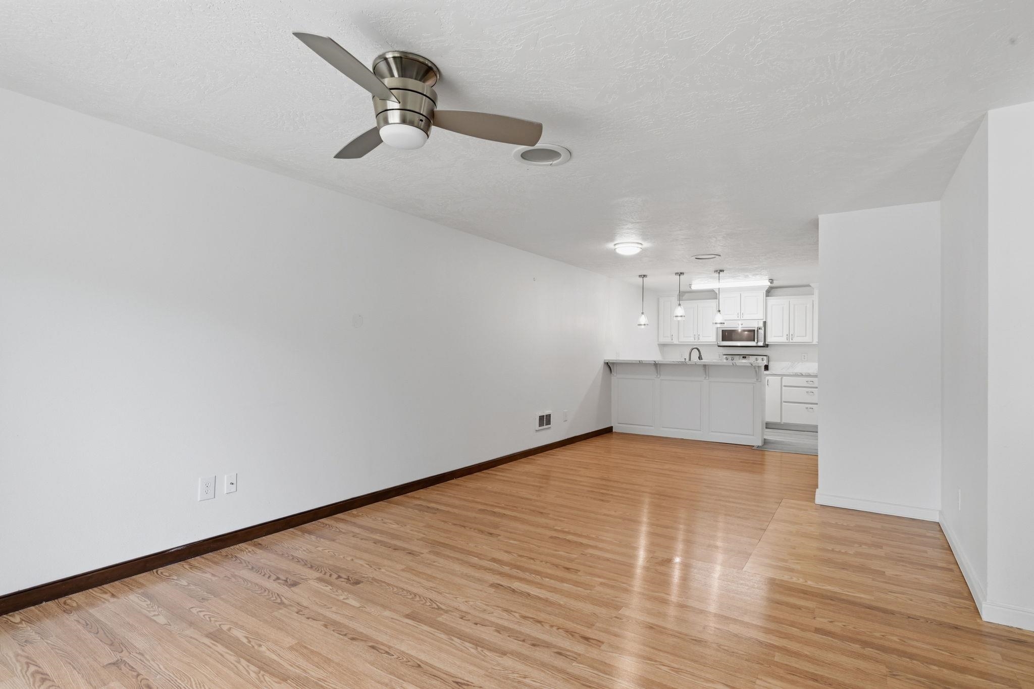 6106 E 6th Ave - Photo 10