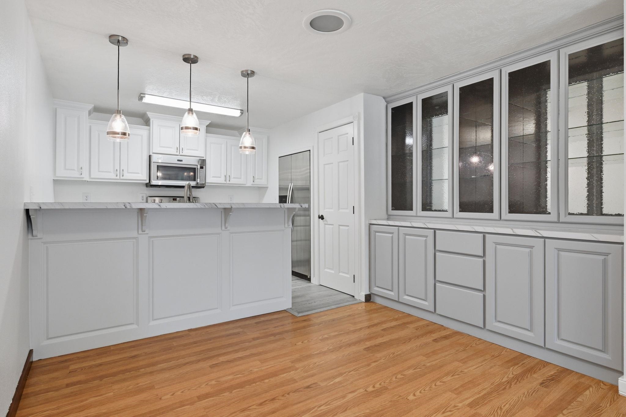 6106 E 6th Ave - Photo 6