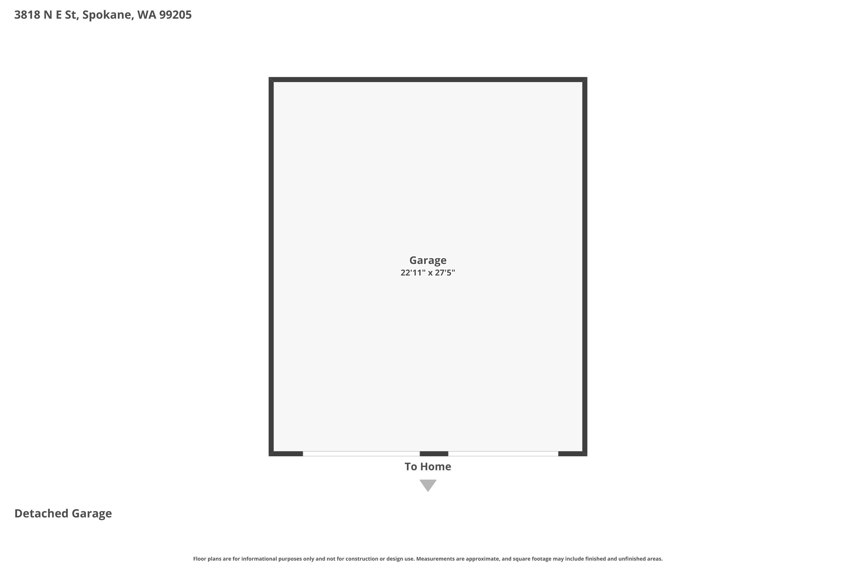 3818 N E St - Photo 31