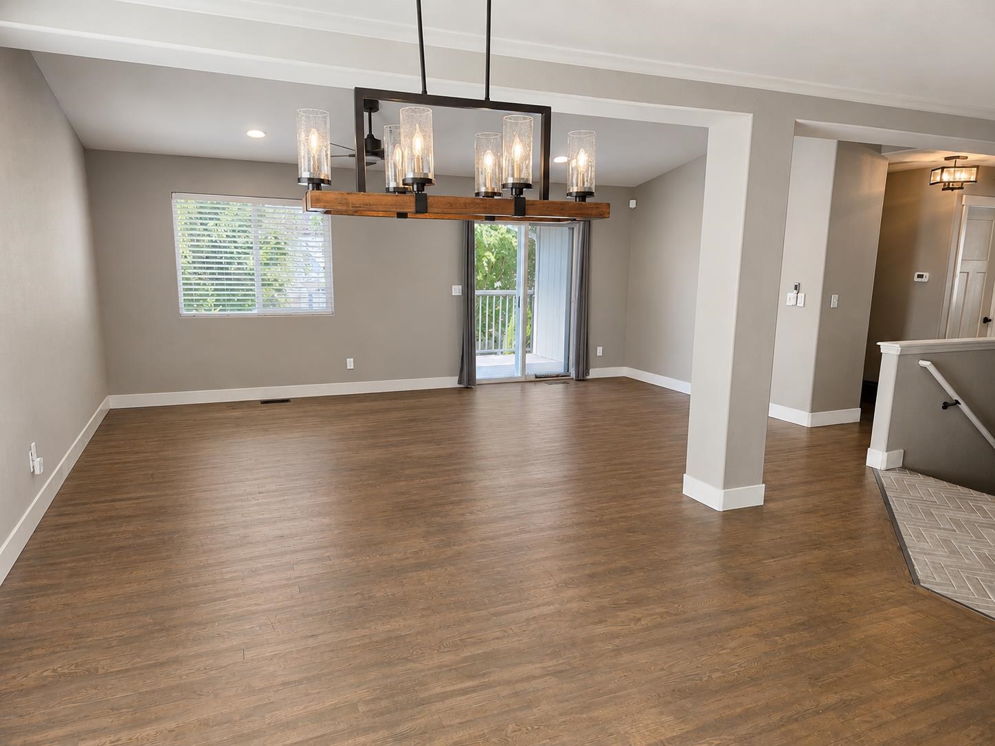 3211 E 43rd Ave - Photo 11