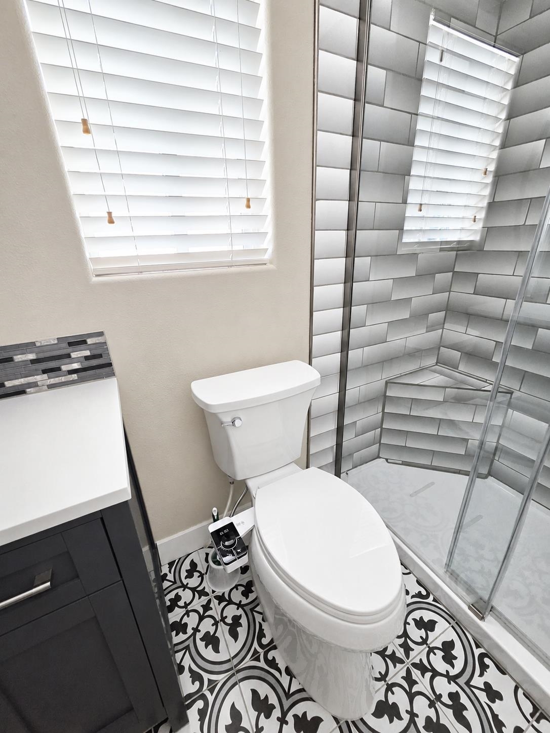 3211 E 43rd Ave - Photo 15