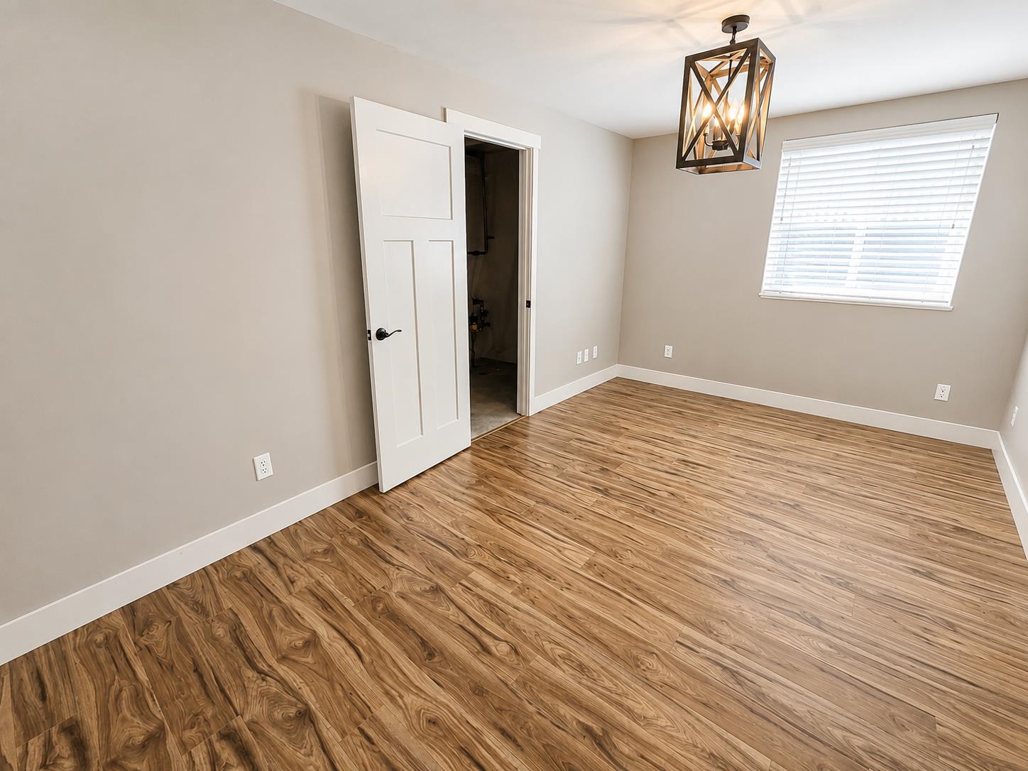 3211 E 43rd Ave - Photo 26