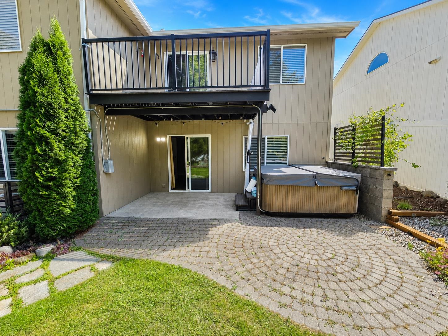3211 E 43rd Ave - Photo 31