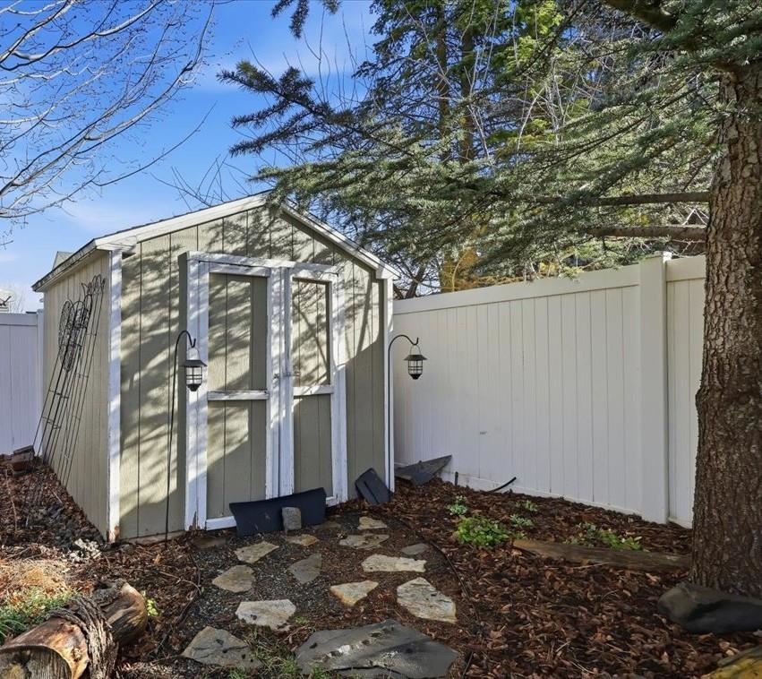 3211 E 43rd Ave - Photo 34