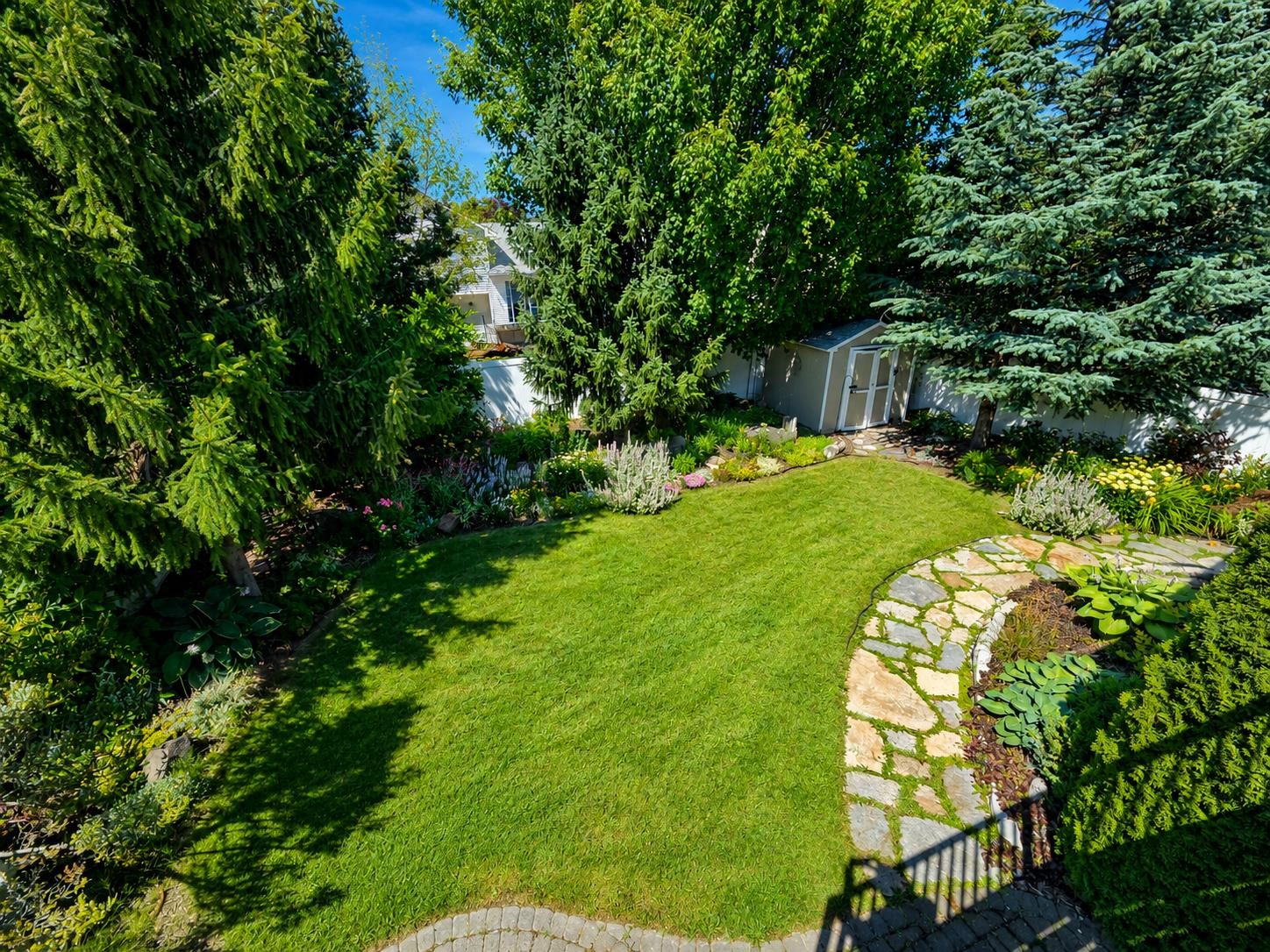 3211 E 43rd Ave - Photo 33