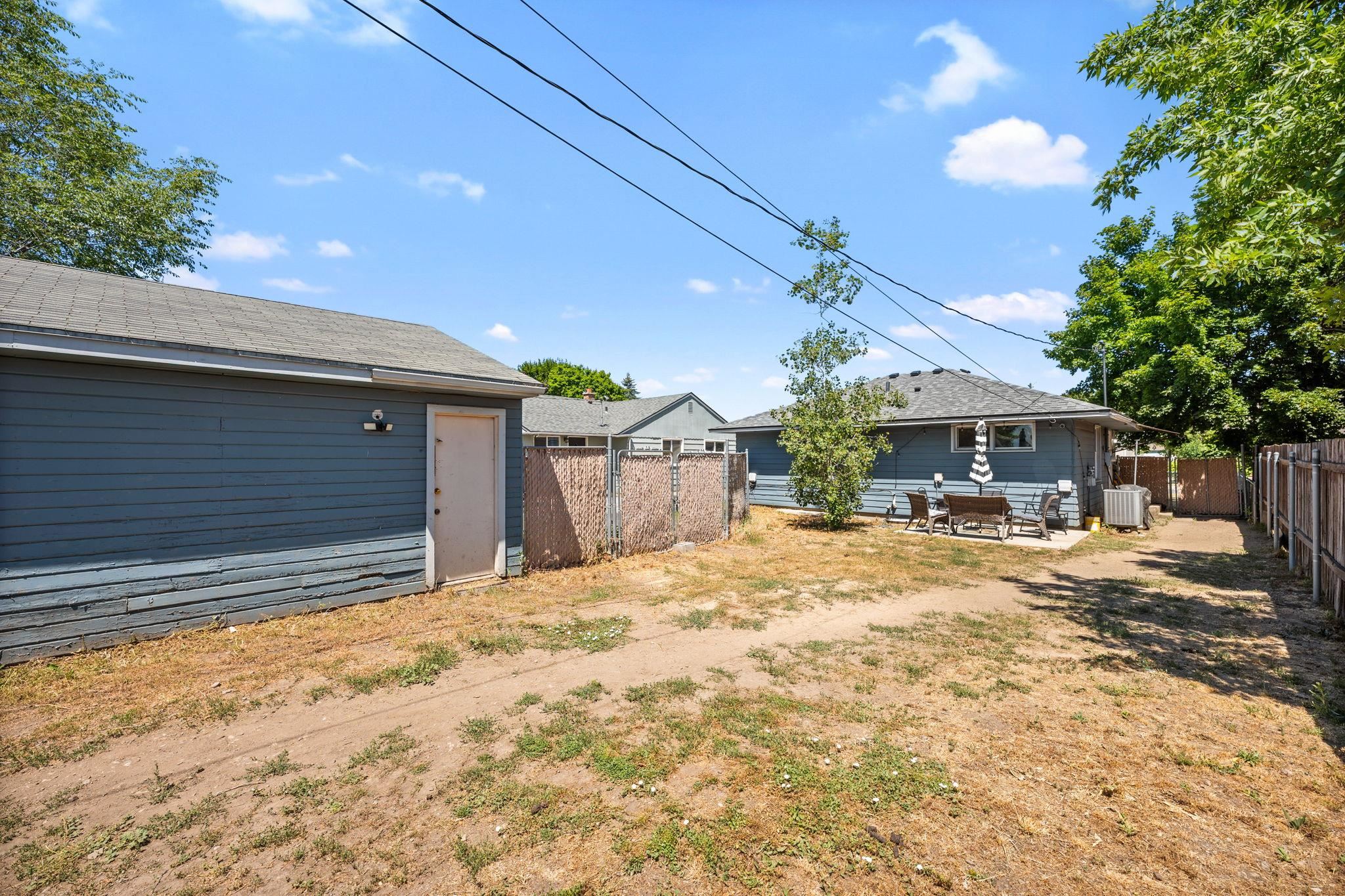 3018 N Nora Ave - Photo 18