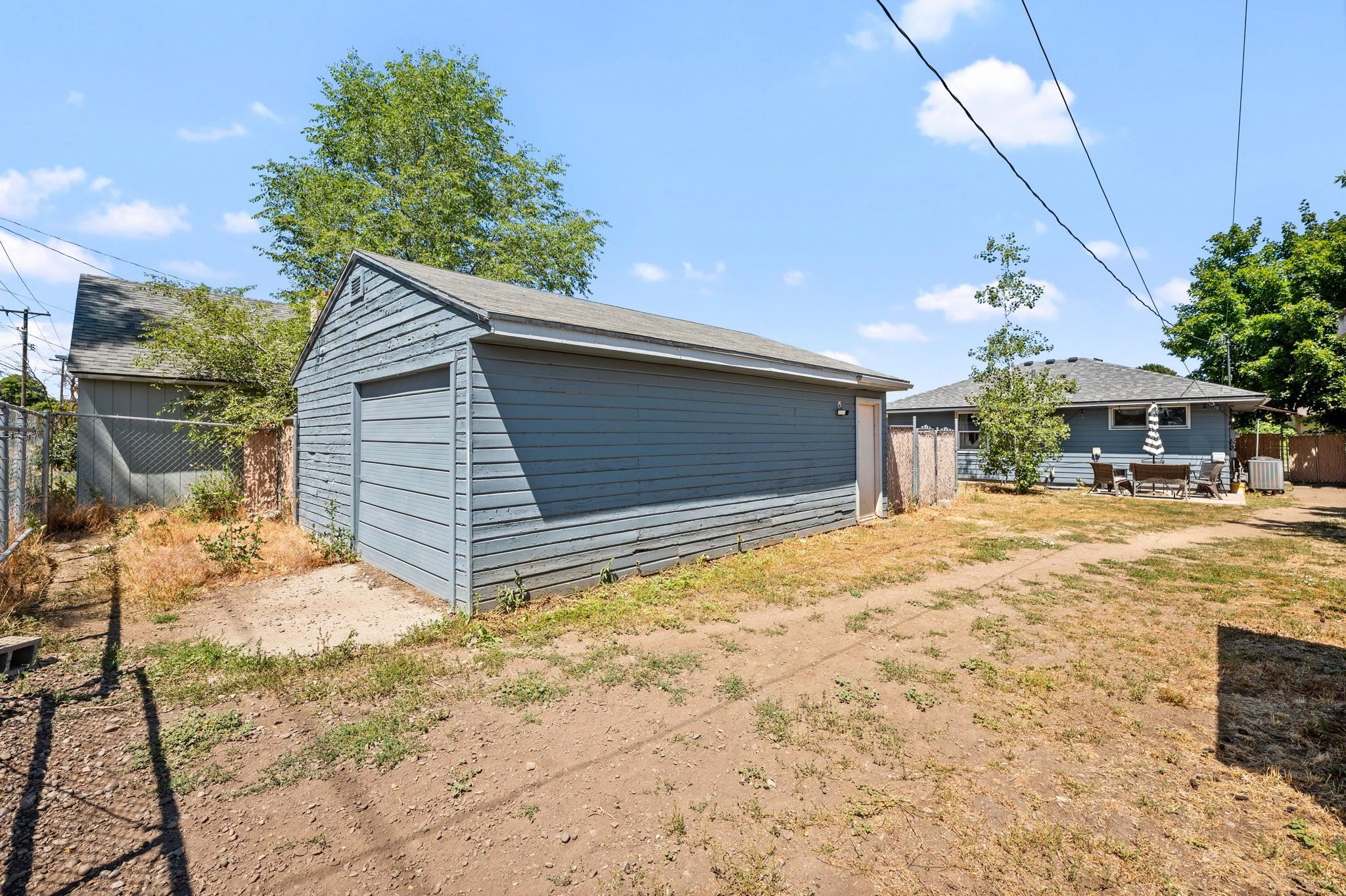 3018 N Nora Ave - Photo 20