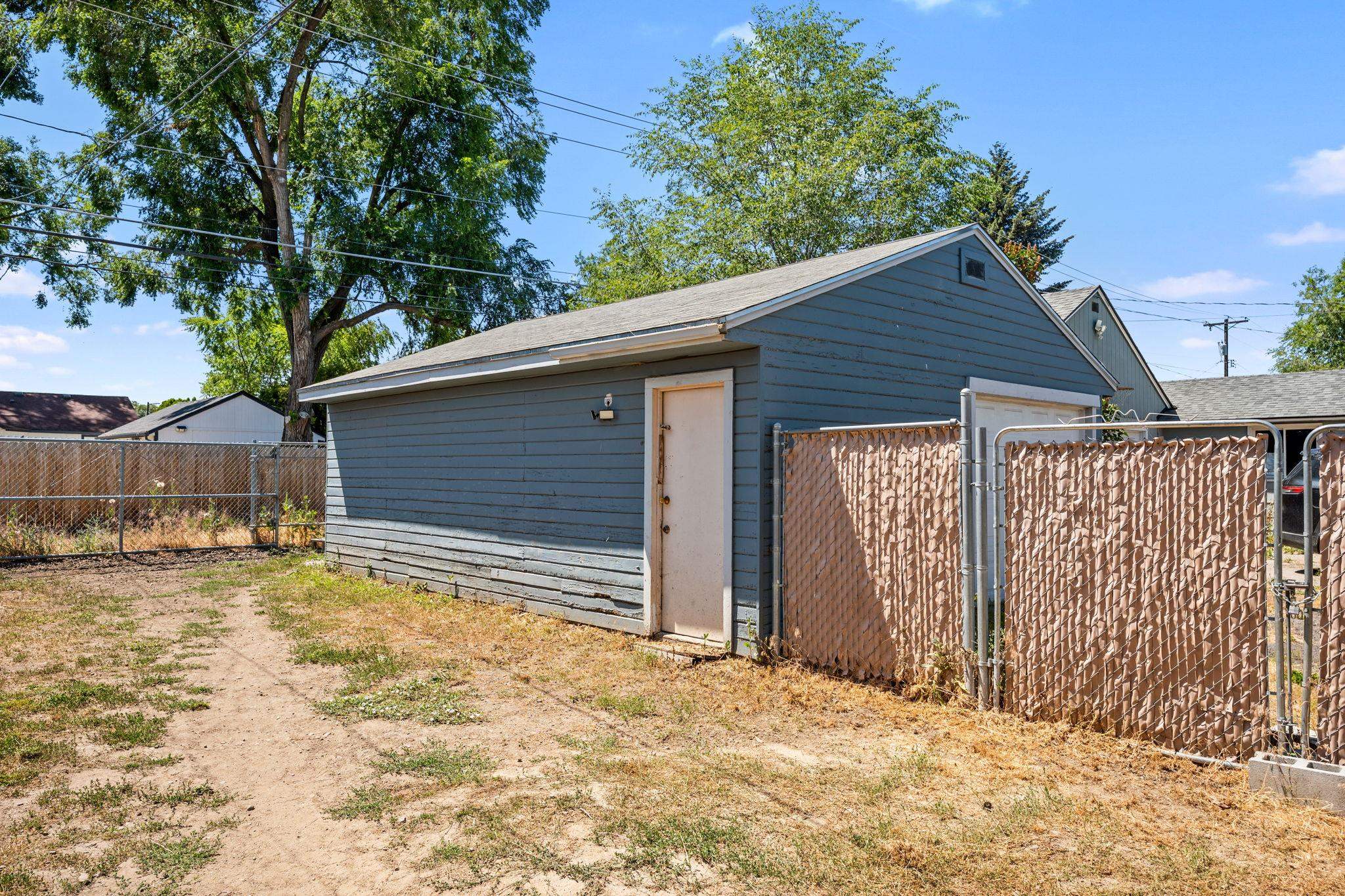 3018 N Nora Ave - Photo 17