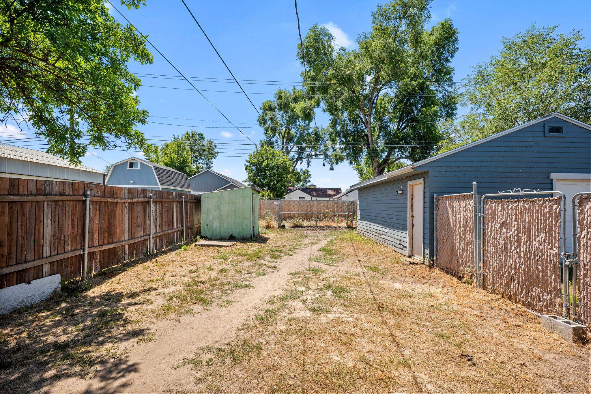 3018 N Nora Ave - Photo 19