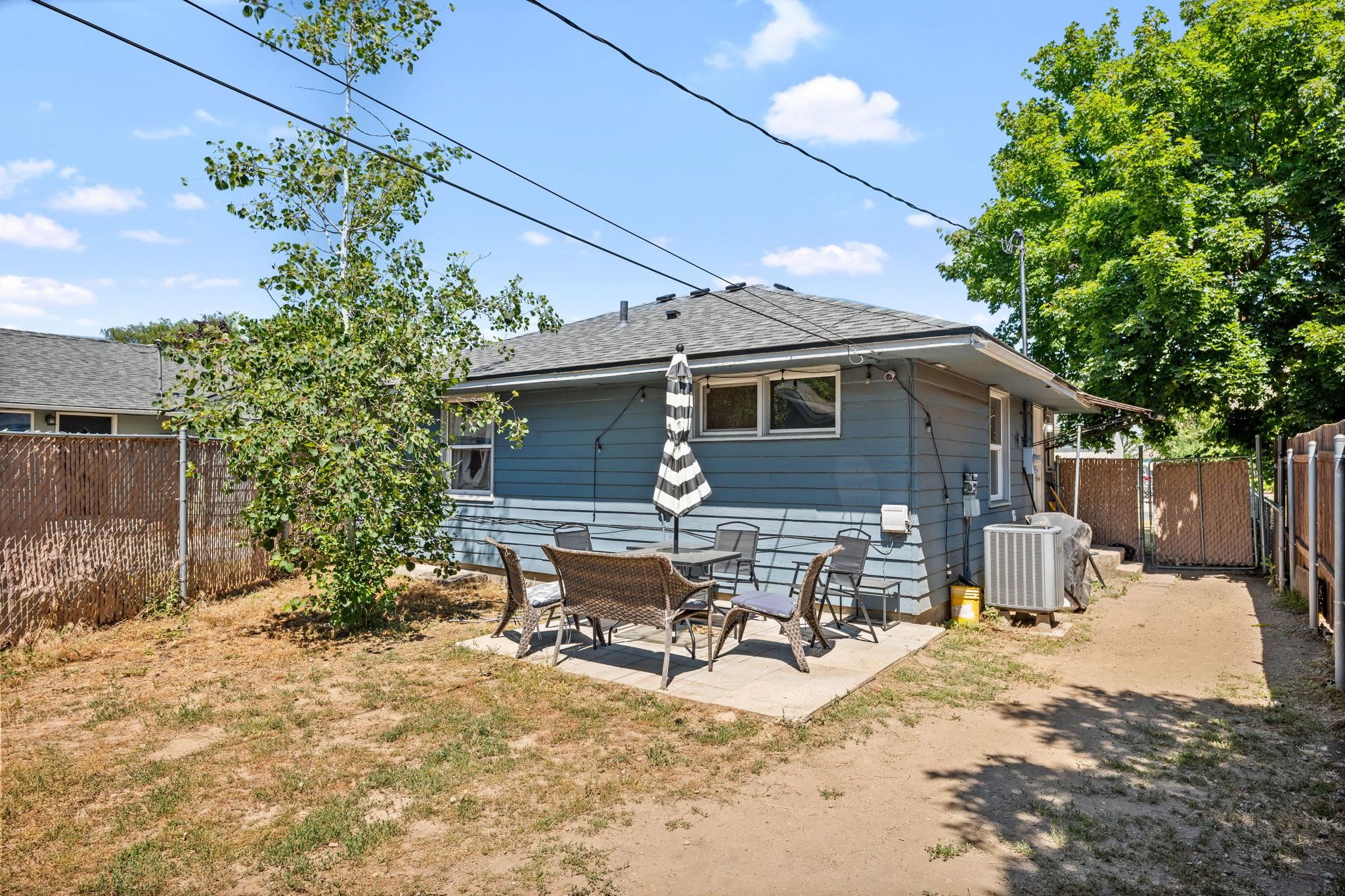 3018 N Nora Ave - Photo 15