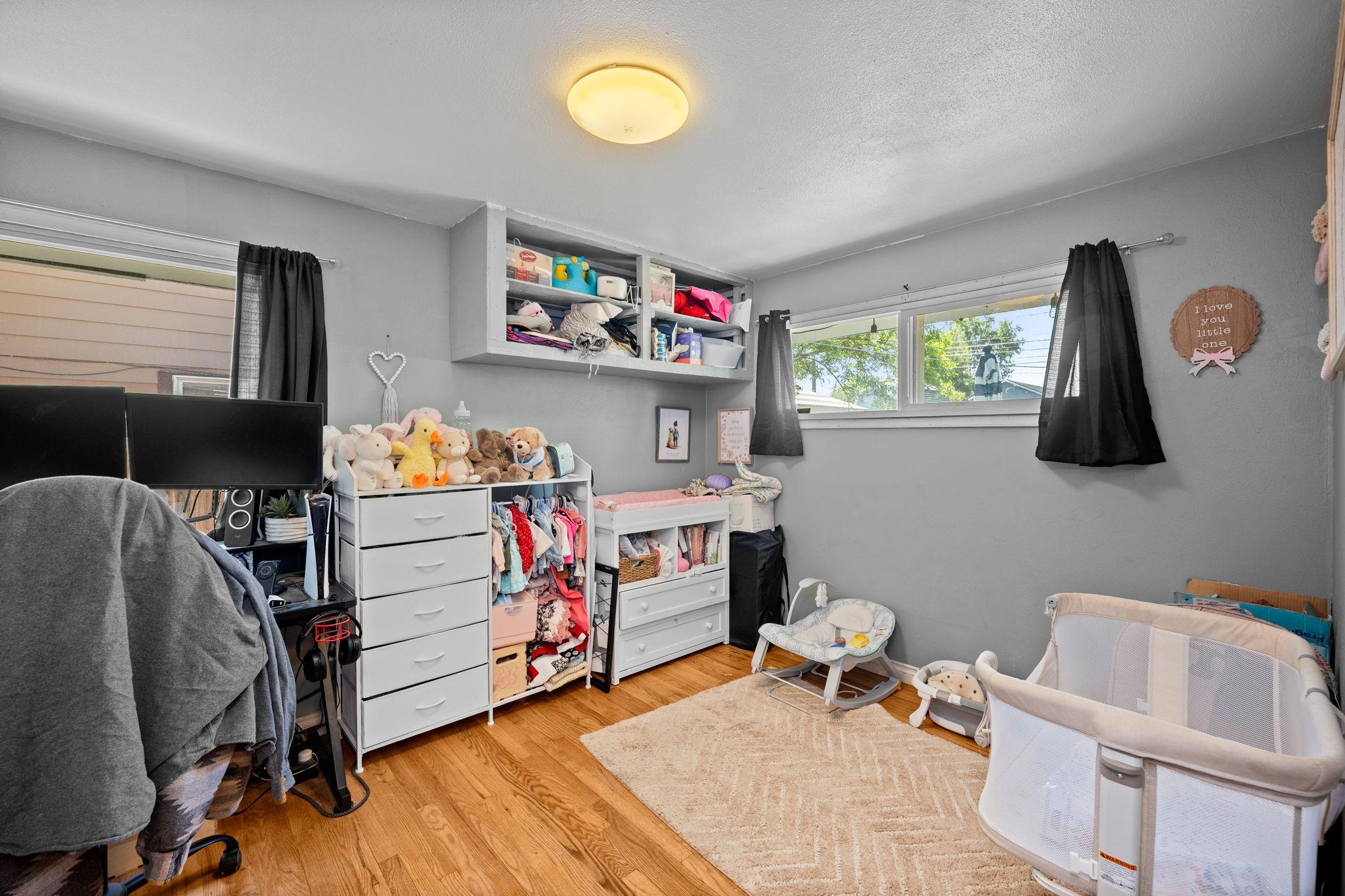 3018 N Nora Ave - Photo 13