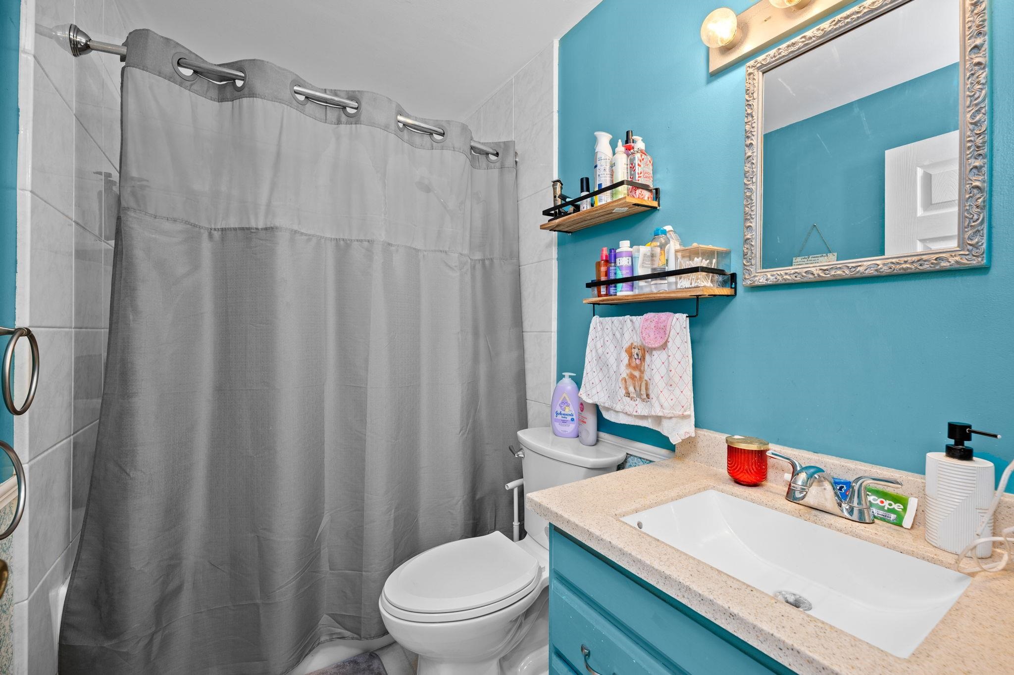 3018 N Nora Ave - Photo 11