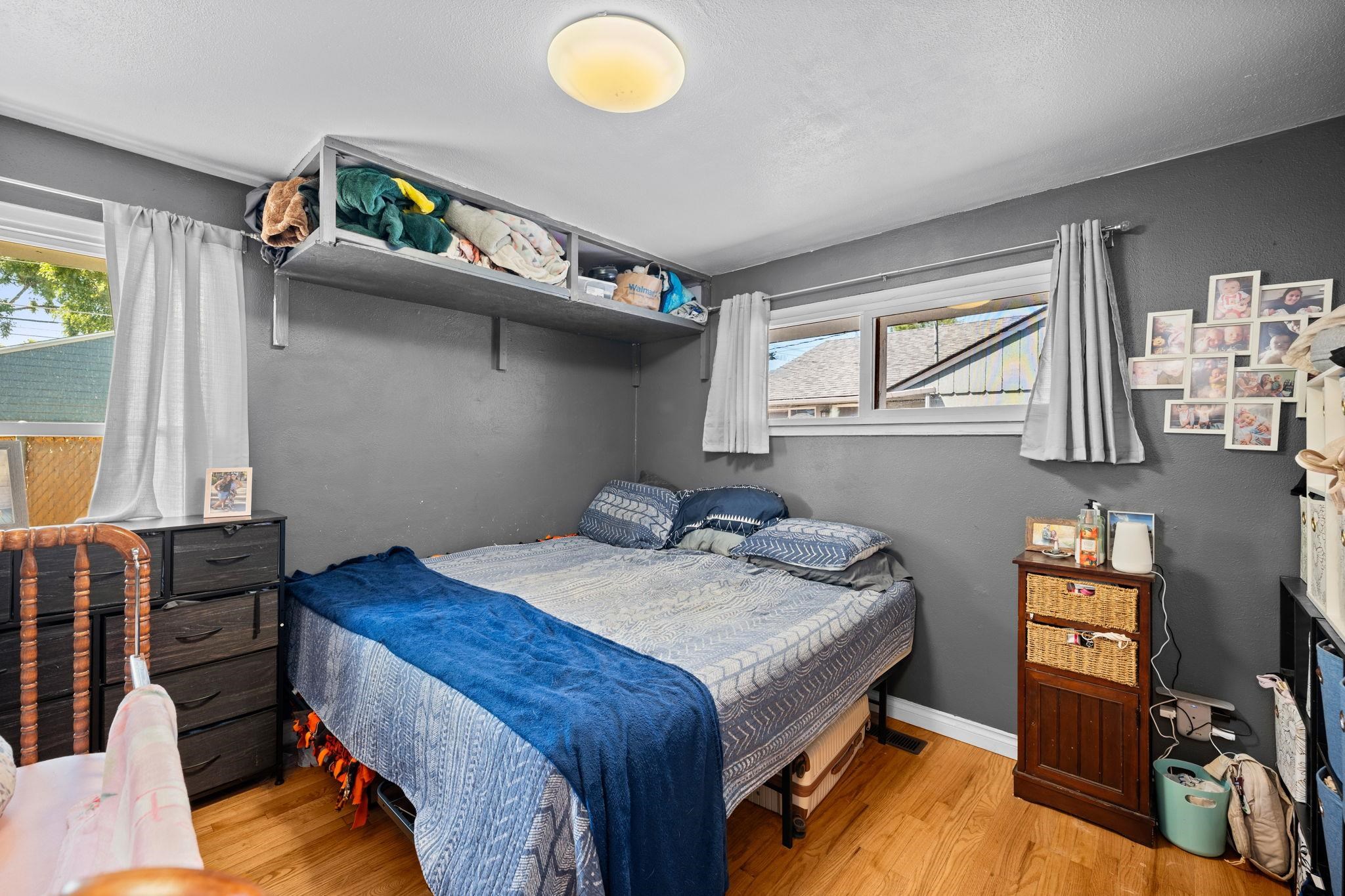 3018 N Nora Ave - Photo 12