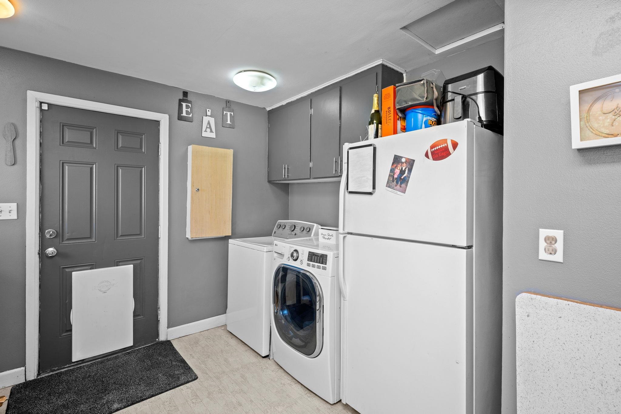 3018 N Nora Ave - Photo 9