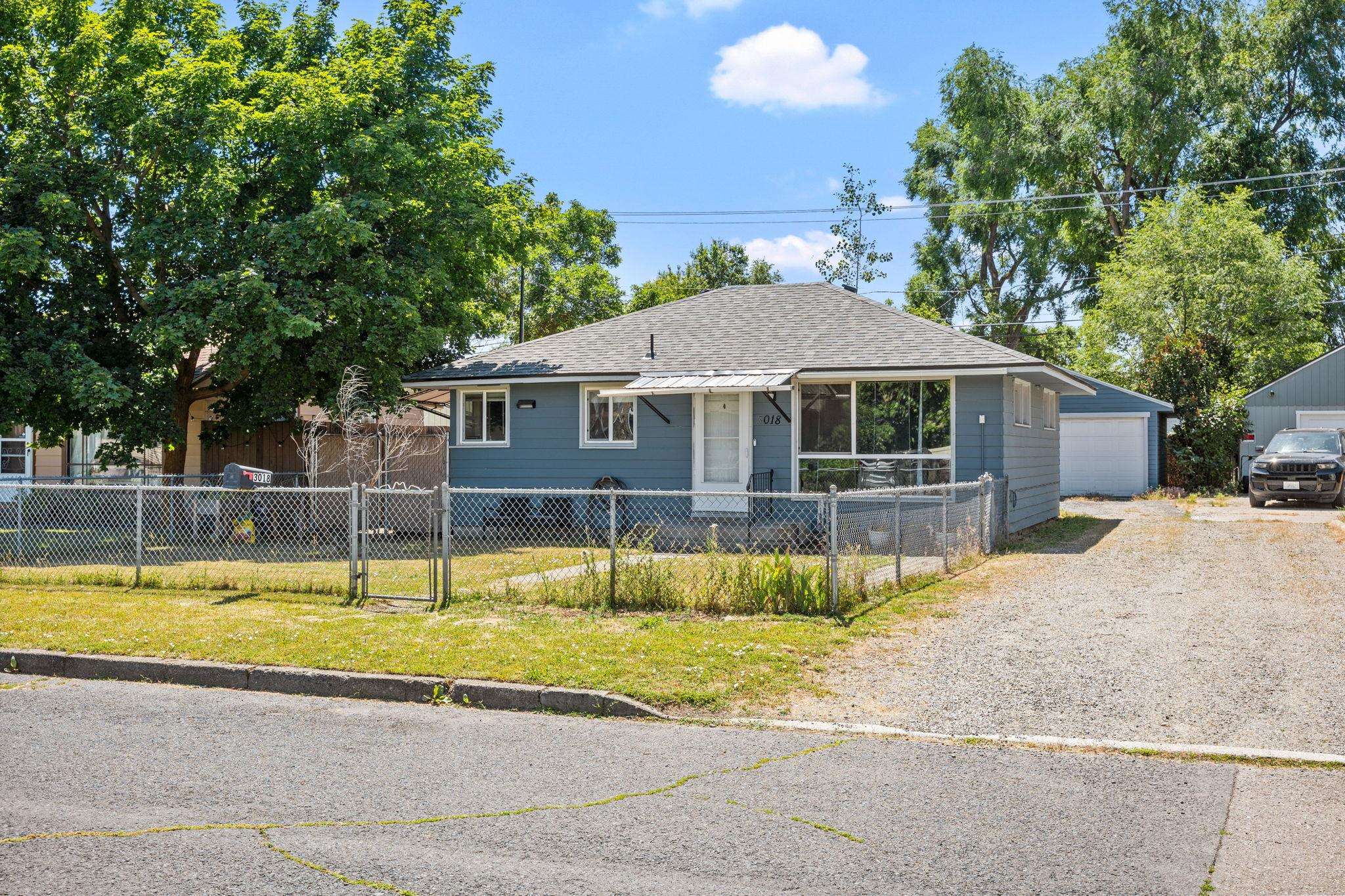 3018 N Nora Ave - Photo 2