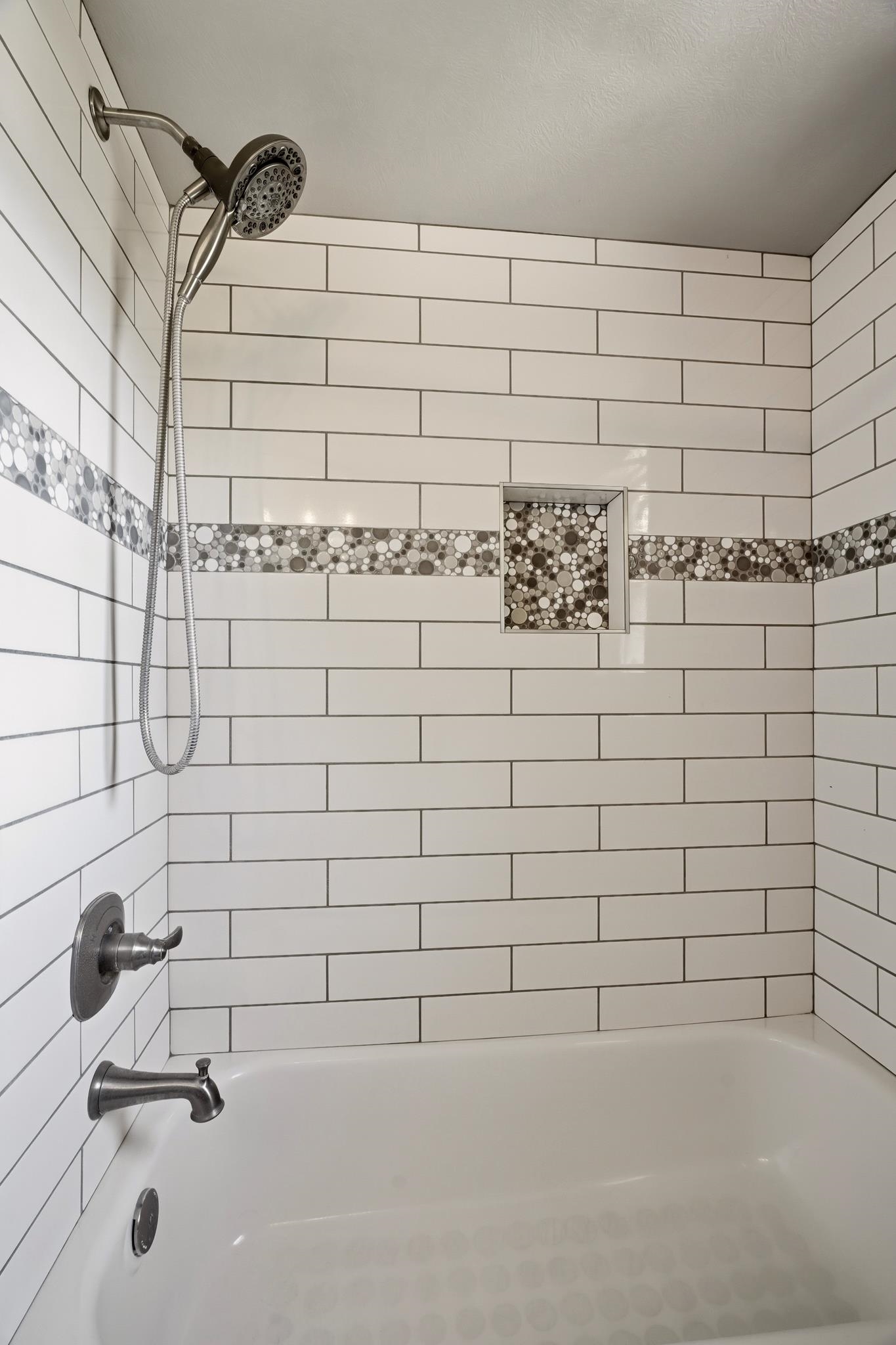 3018 S Sunnybrook St - Photo 26