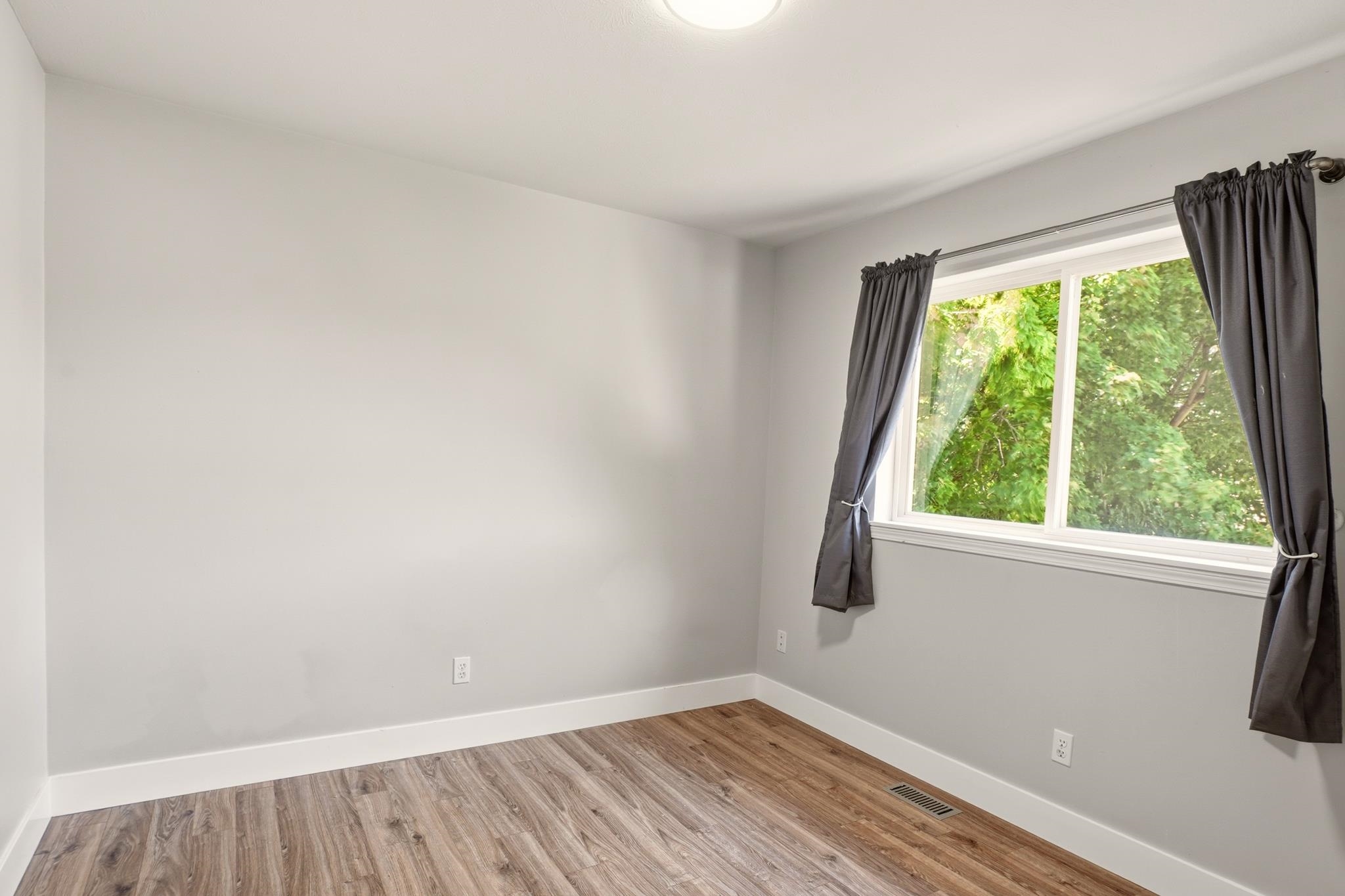 3018 S Sunnybrook St - Photo 28