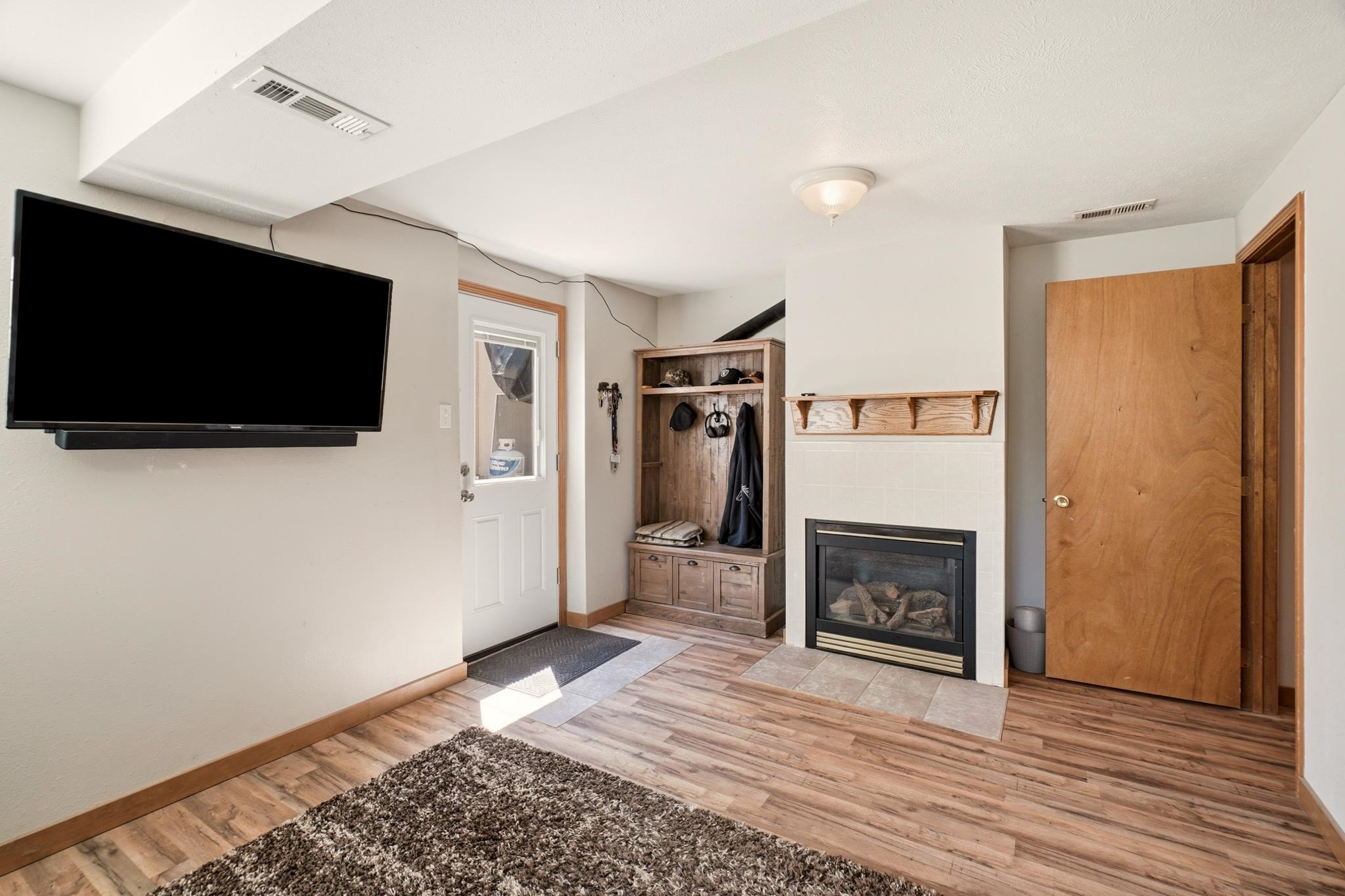 3018 S Sunnybrook St - Photo 33