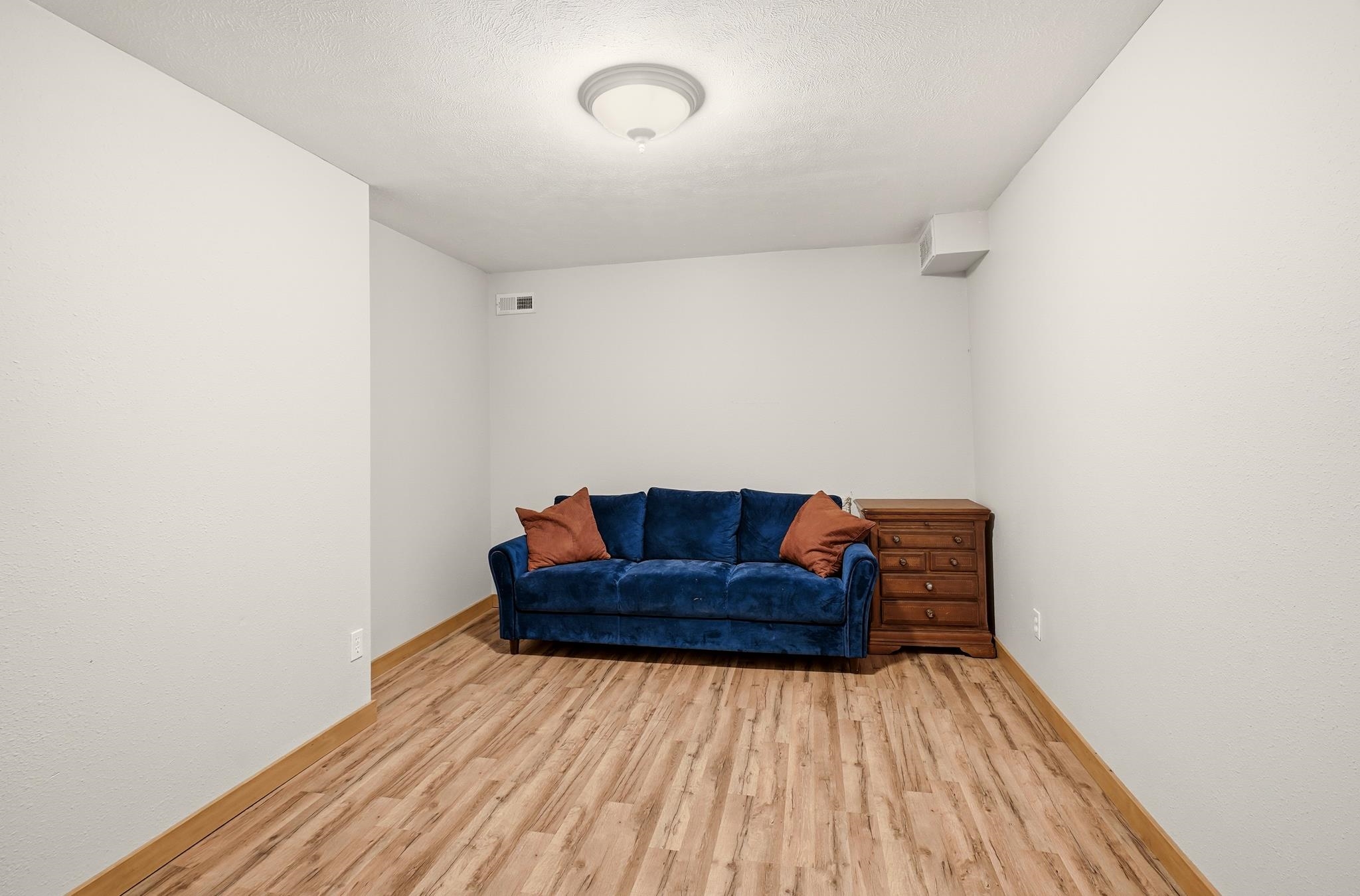 3018 S Sunnybrook St - Photo 35
