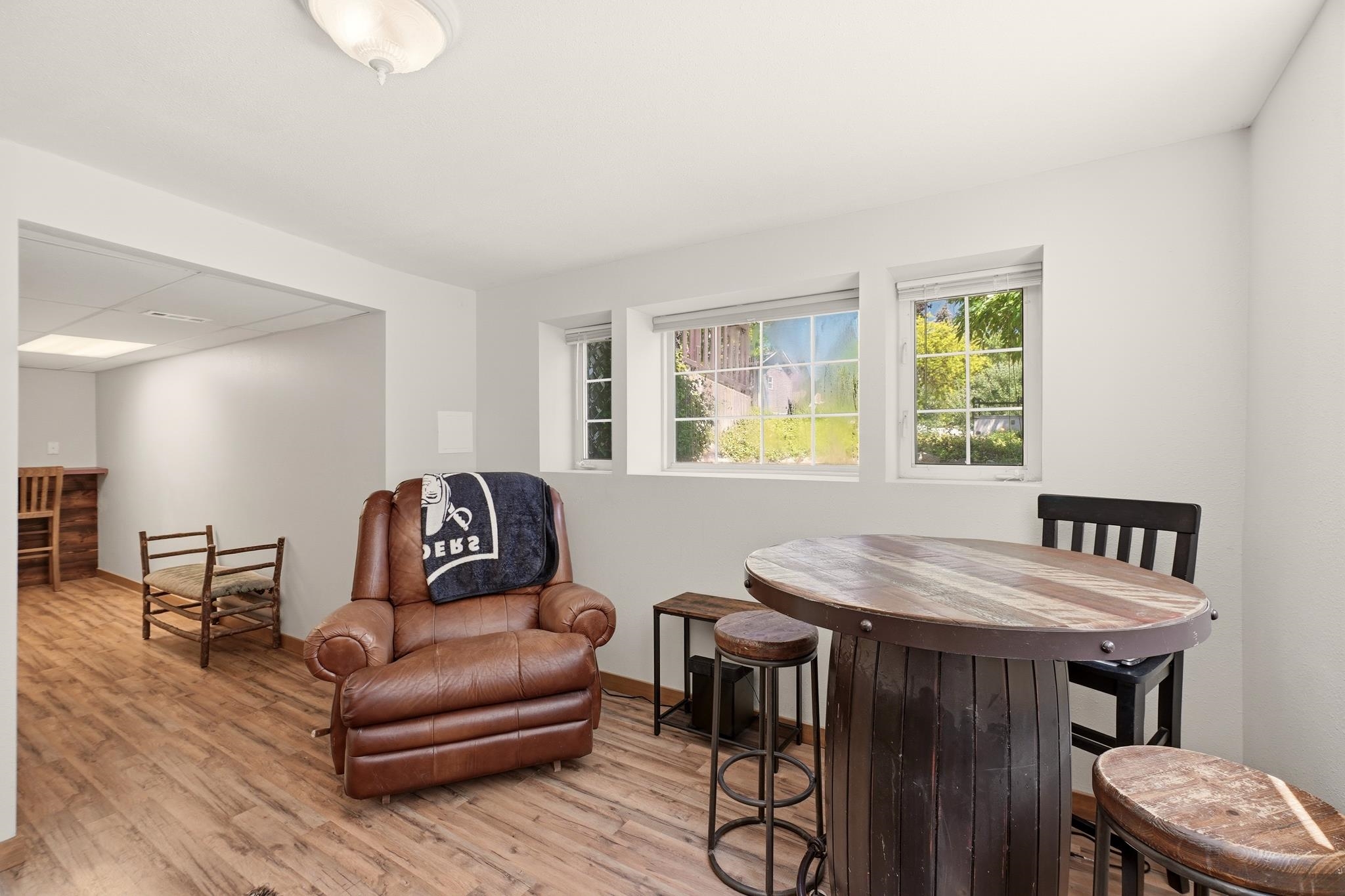 3018 S Sunnybrook St - Photo 36