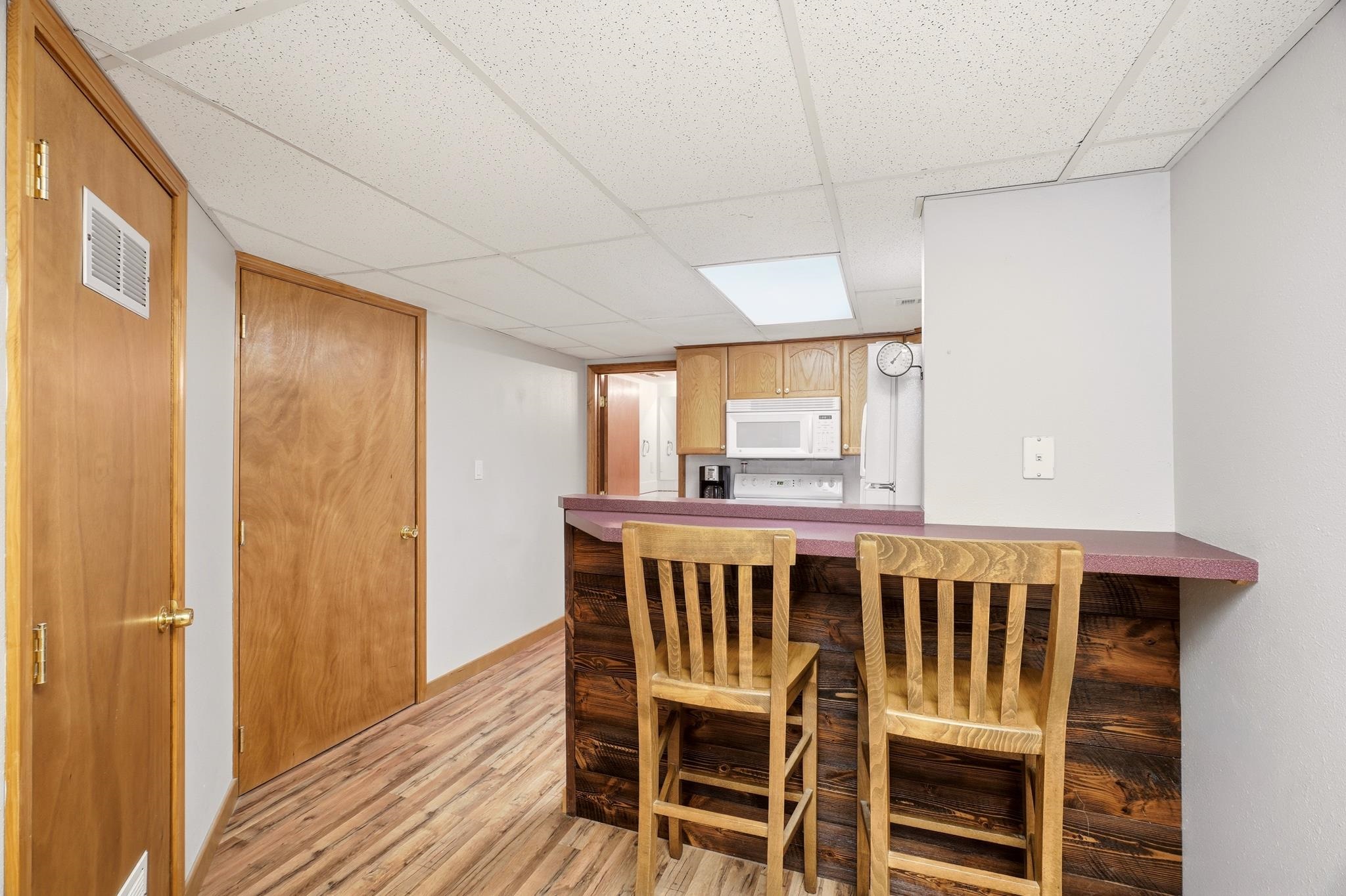 3018 S Sunnybrook St - Photo 37