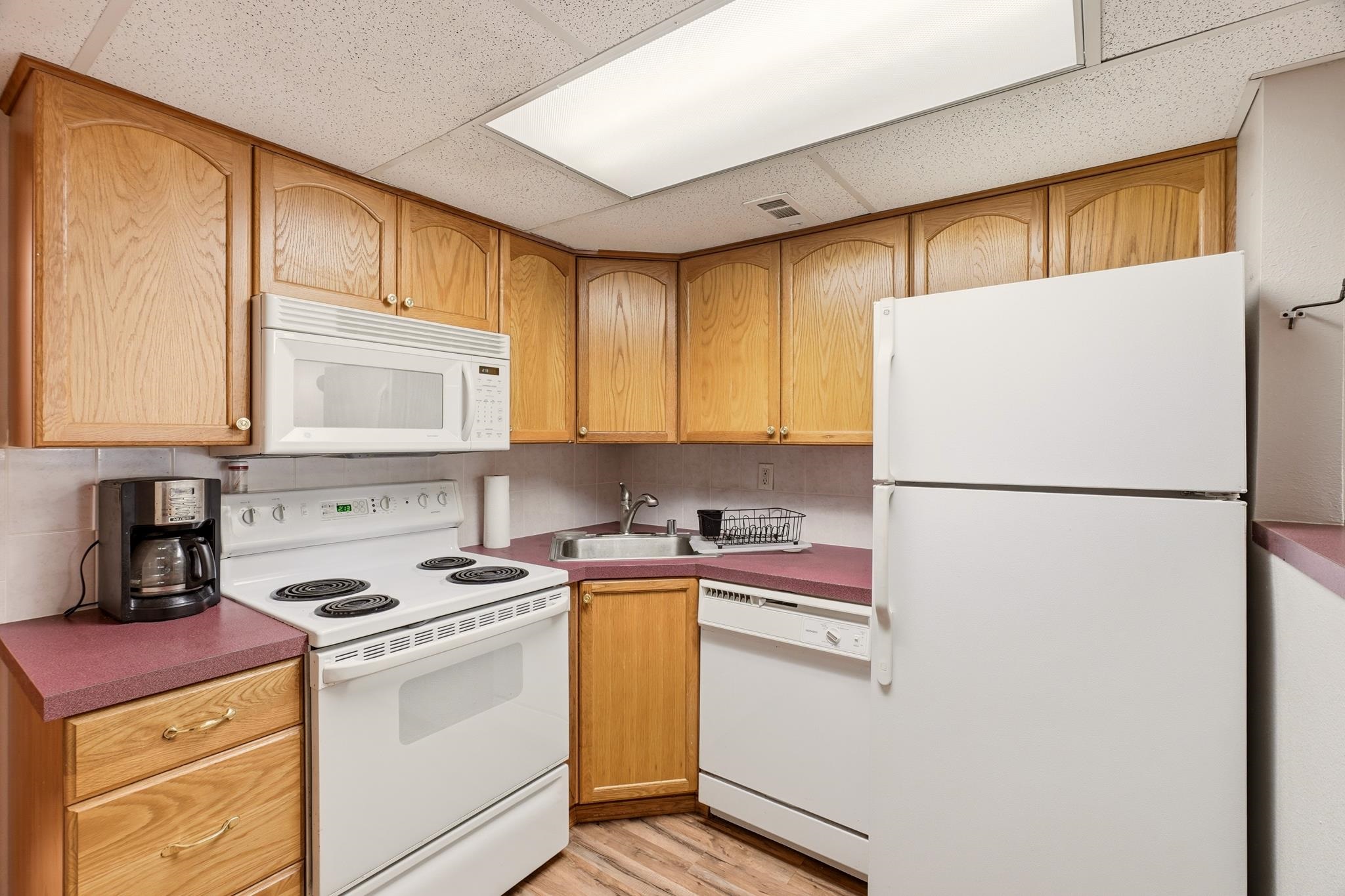 3018 S Sunnybrook St - Photo 38