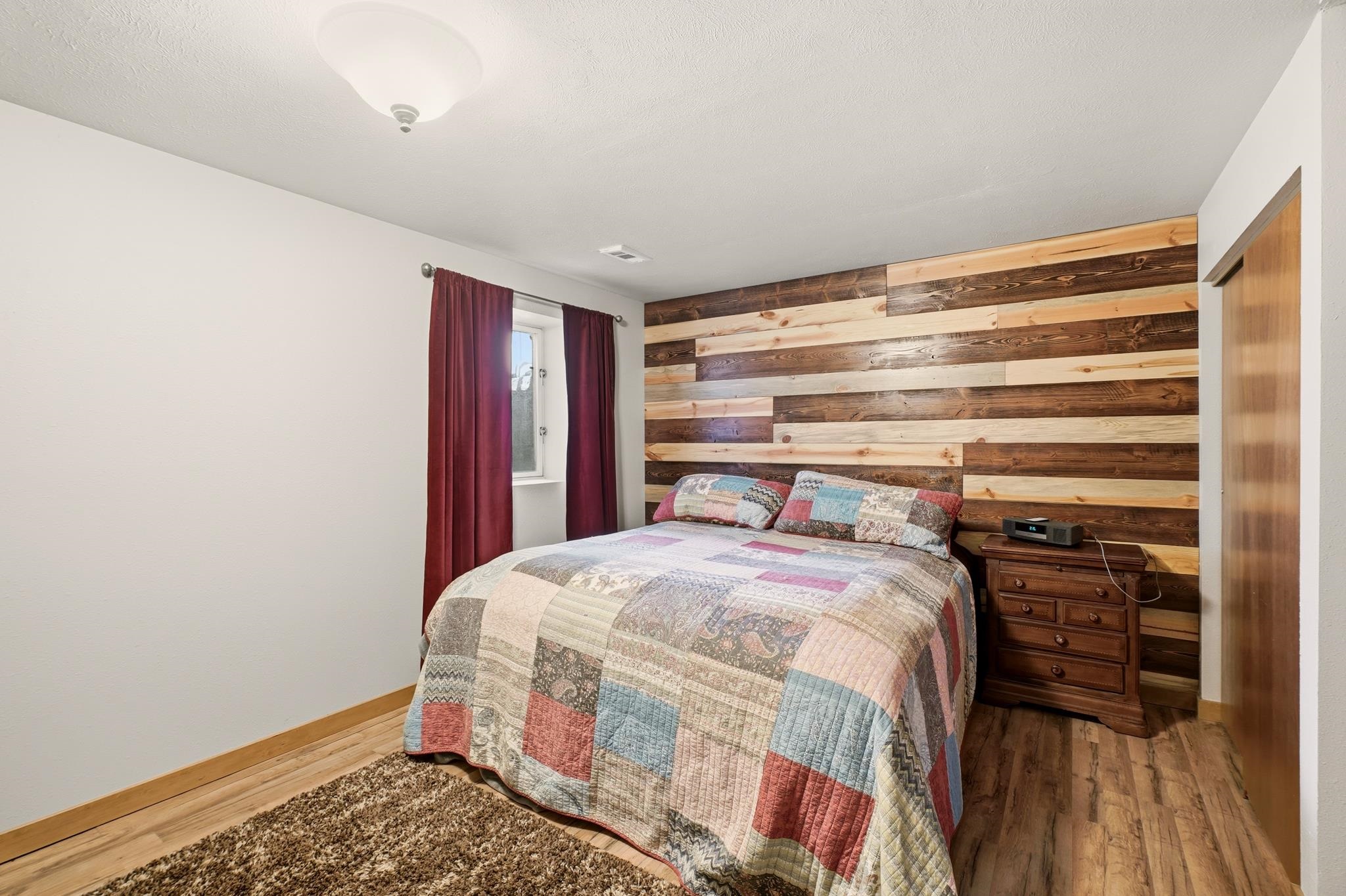 3018 S Sunnybrook St - Photo 40