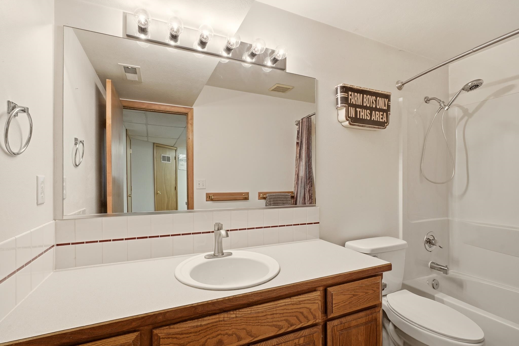 3018 S Sunnybrook St - Photo 41