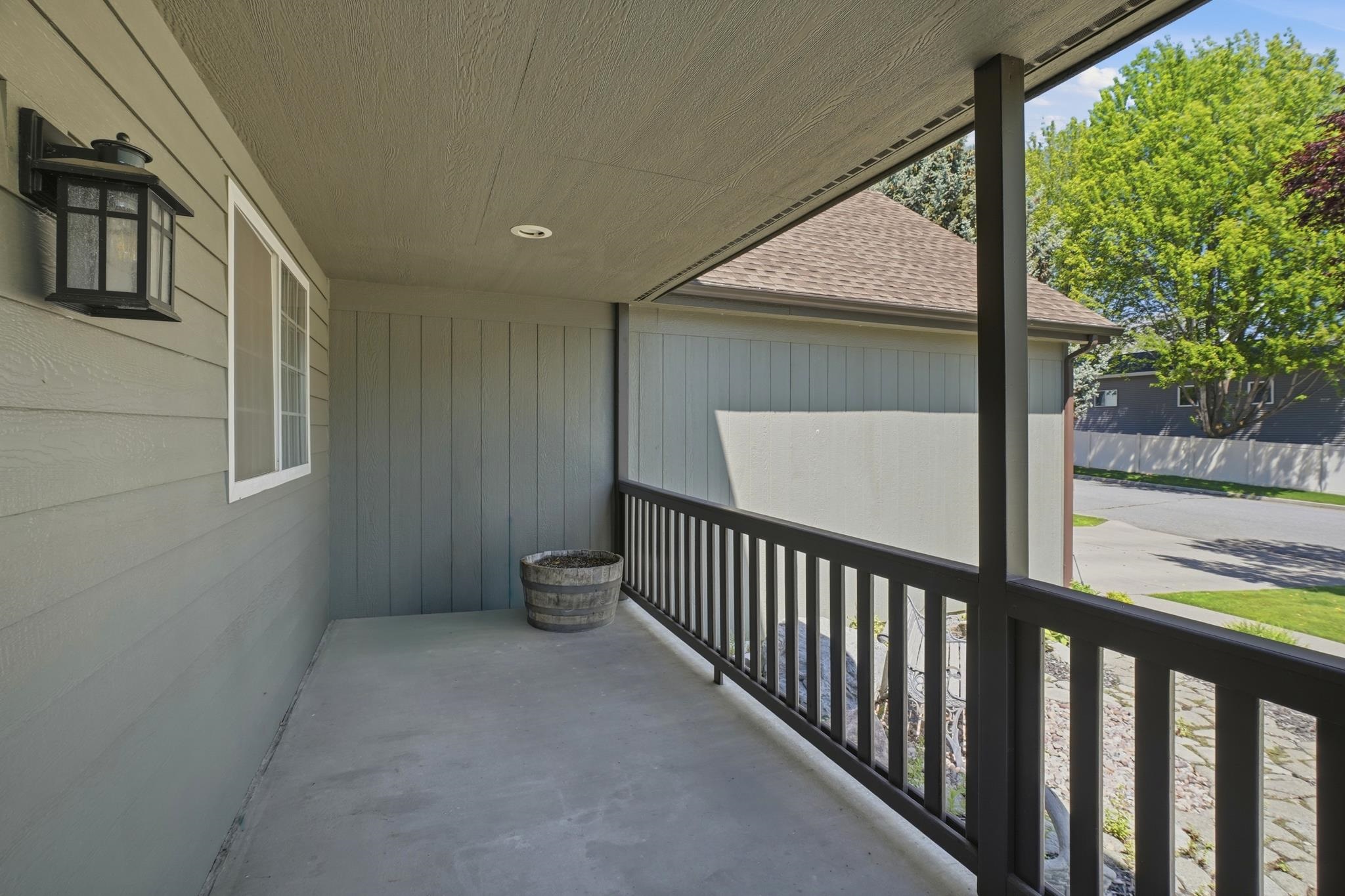 3018 S Sunnybrook St - Photo 2