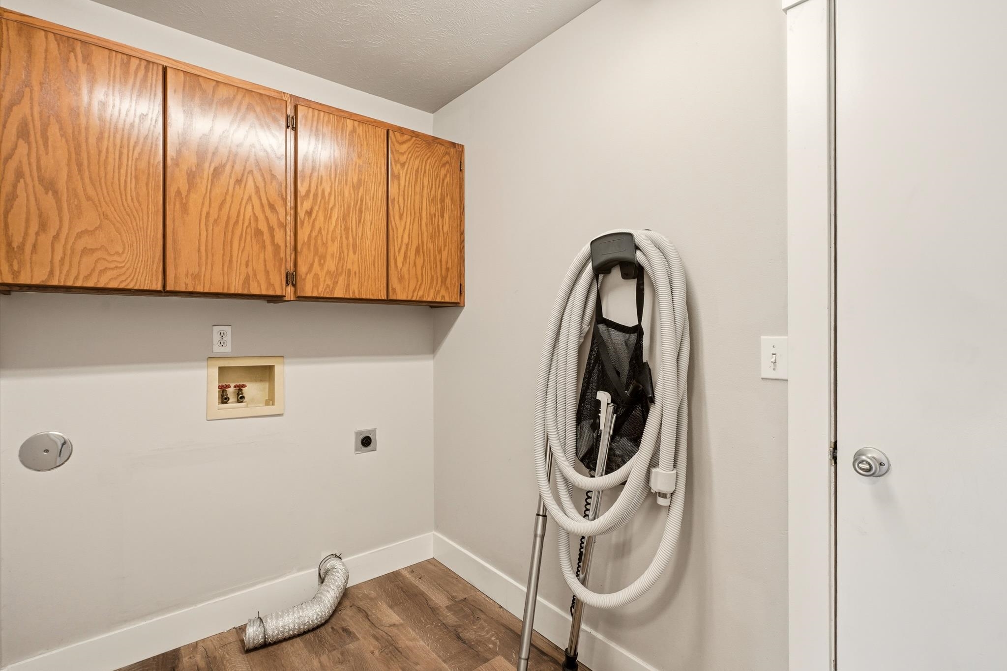 3018 S Sunnybrook St - Photo 30