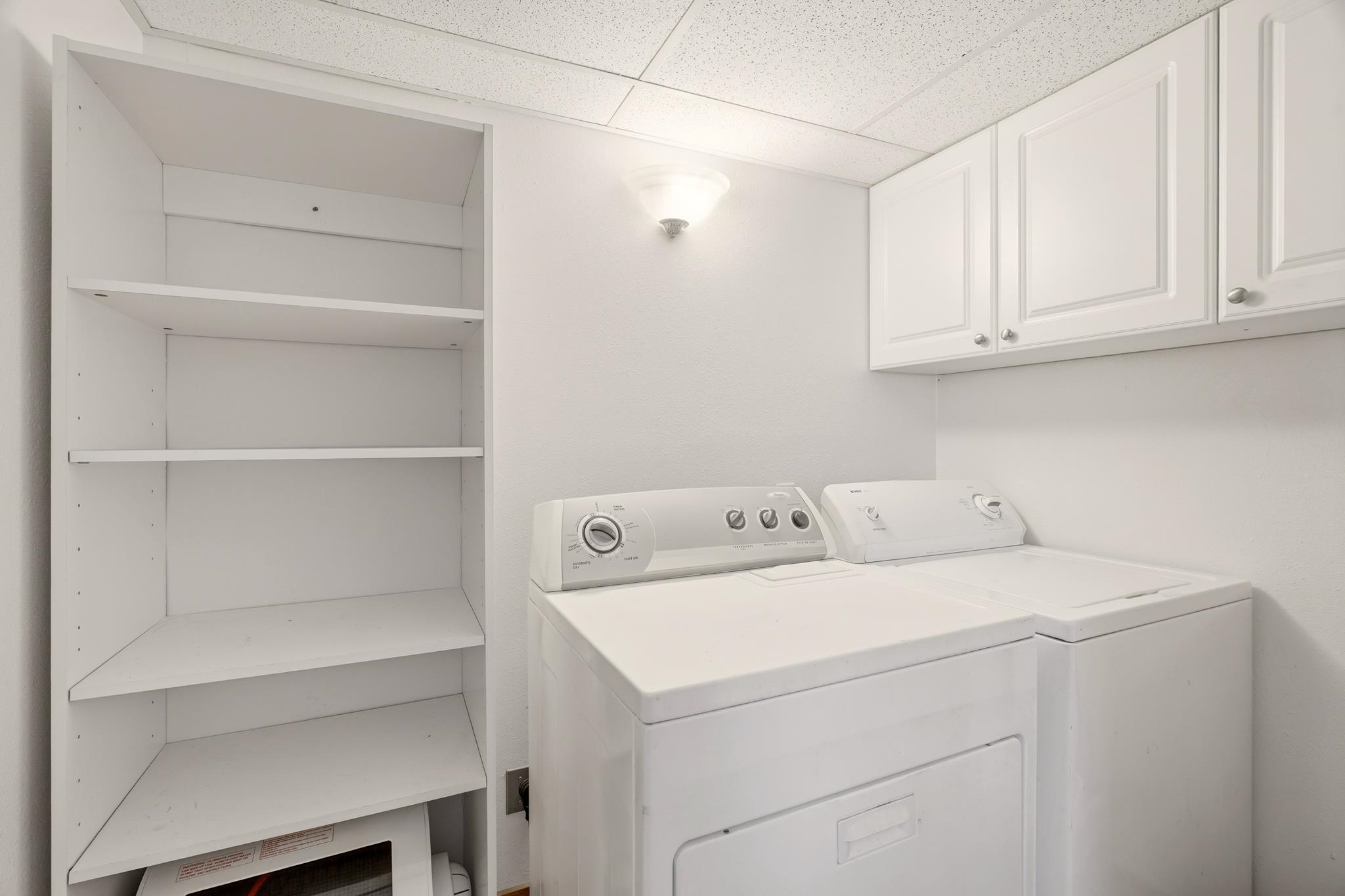 3018 S Sunnybrook St - Photo 31