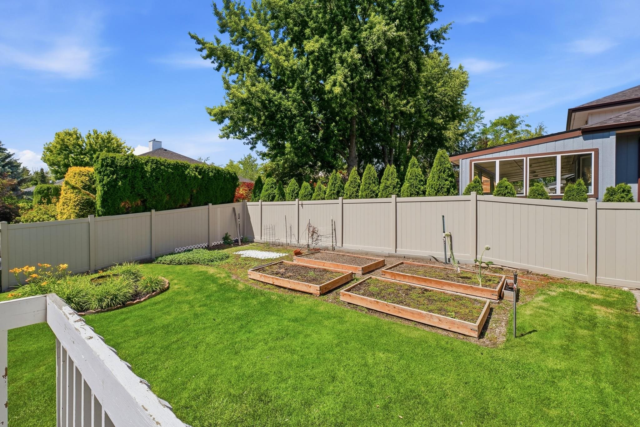 3018 S Sunnybrook St - Photo 44