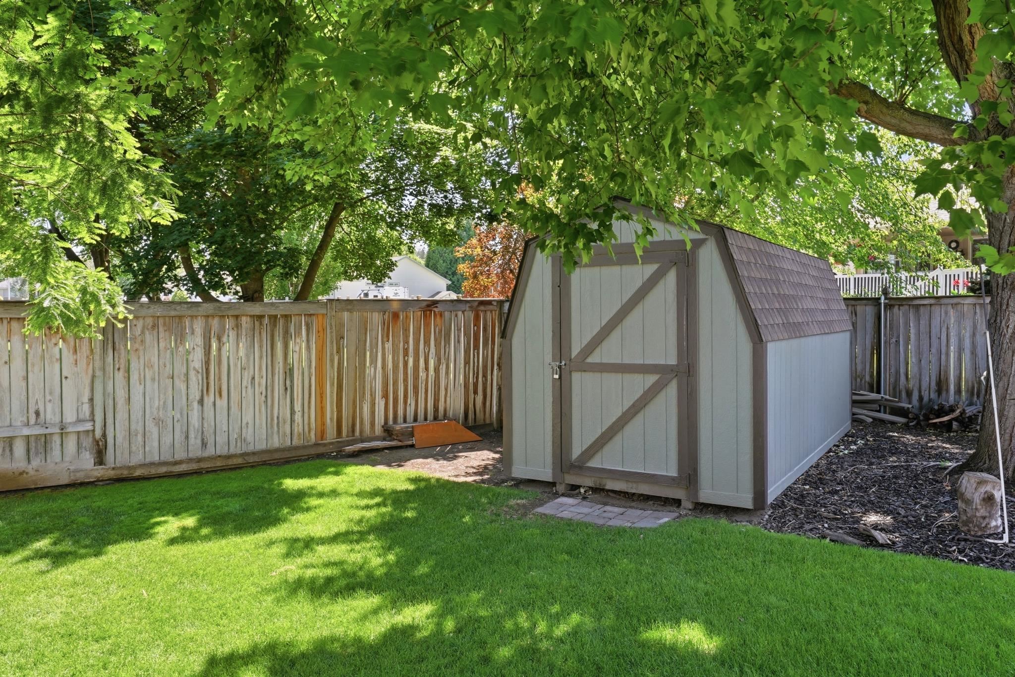 3018 S Sunnybrook St - Photo 43