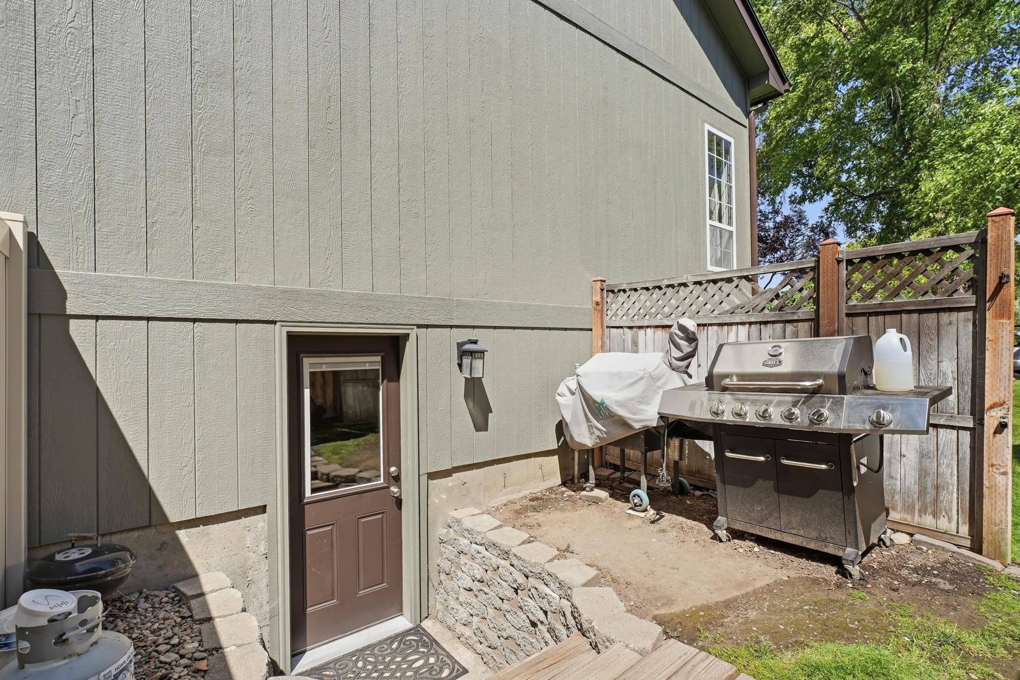3018 S Sunnybrook St - Photo 32